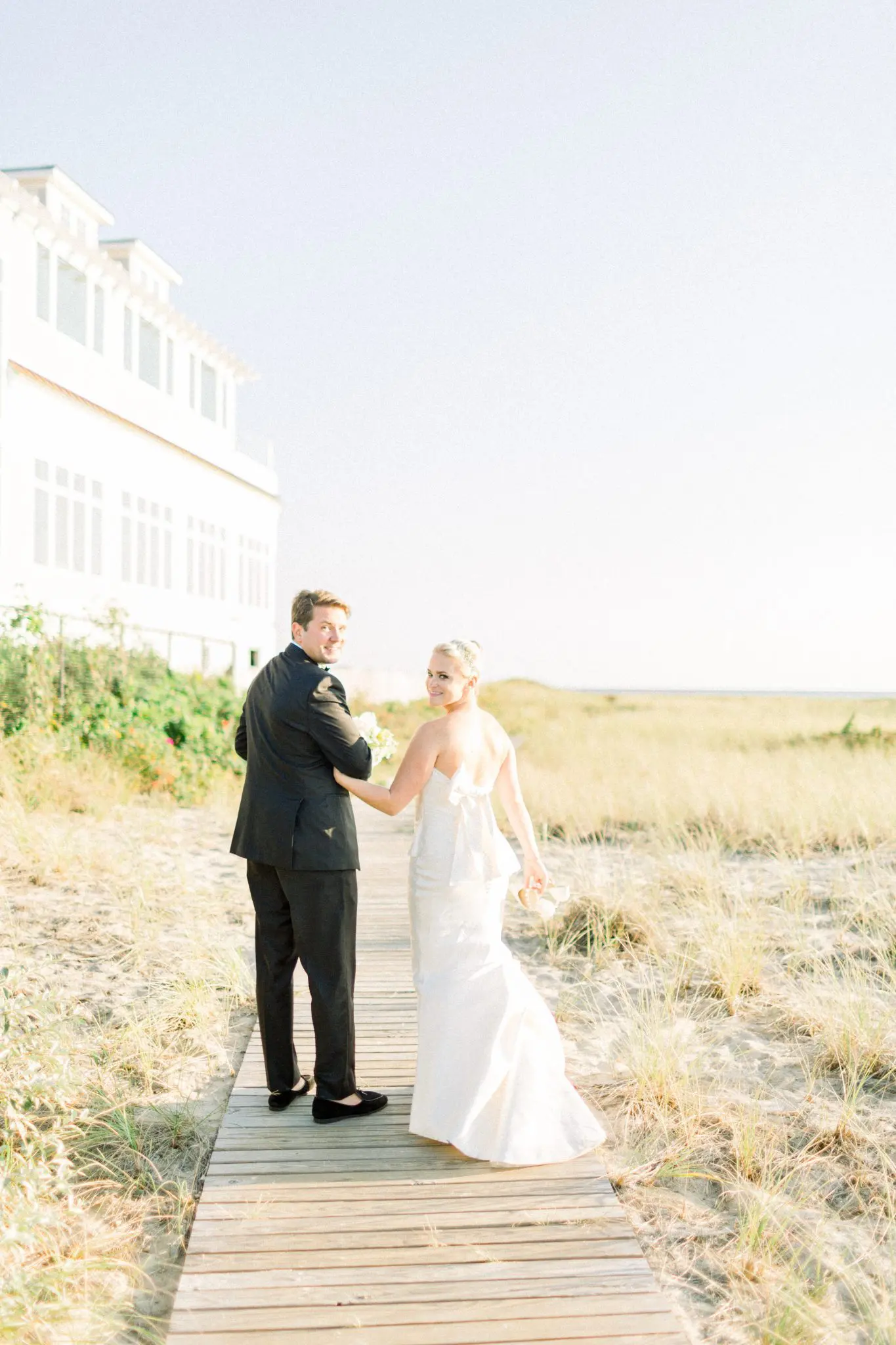 Rachel & Stephan Wychmere Beach Club Wedding 105 Kelly Dillon Wedding Photographer KellyDillonPhotographyWychmereCapeCodWeddingPhotography123 scaled