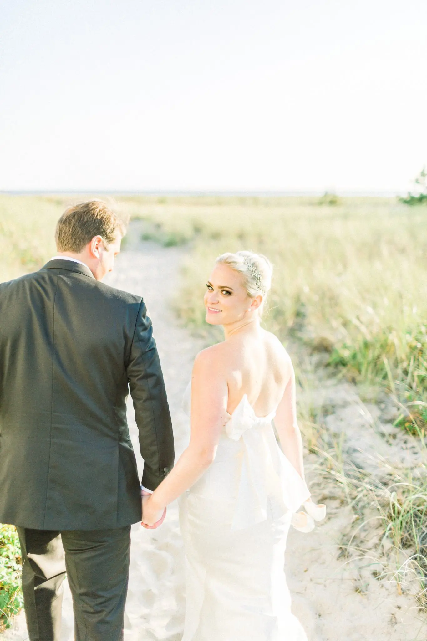 Rachel & Stephan Wychmere Beach Club Wedding 106 Kelly Dillon Wedding Photographer KellyDillonPhotographyWychmereCapeCodWeddingPhotography124 scaled