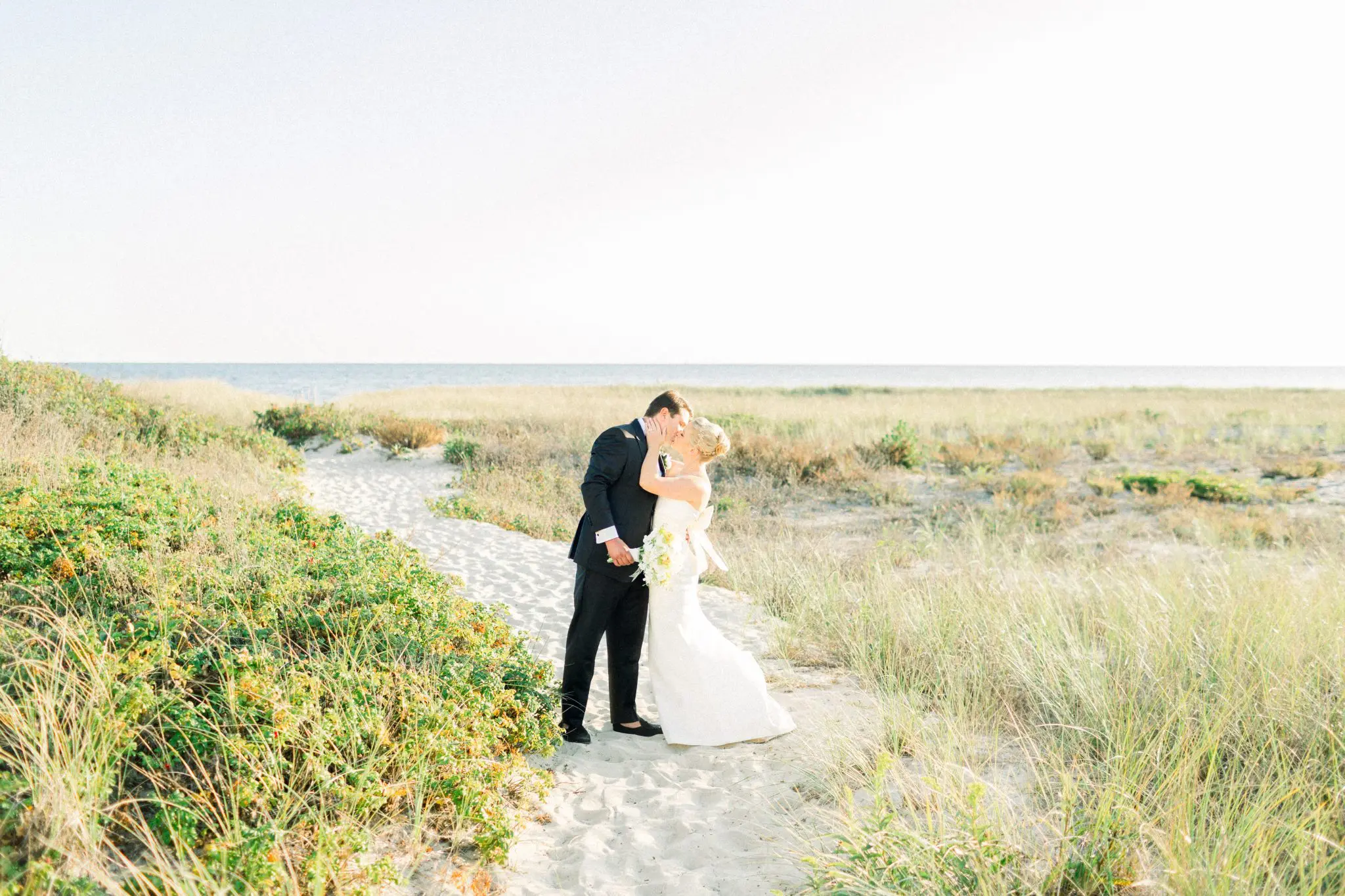 Rachel & Stephan Wychmere Beach Club Wedding 110 Kelly Dillon Wedding Photographer KellyDillonPhotographyWychmereCapeCodWeddingPhotography128 scaled