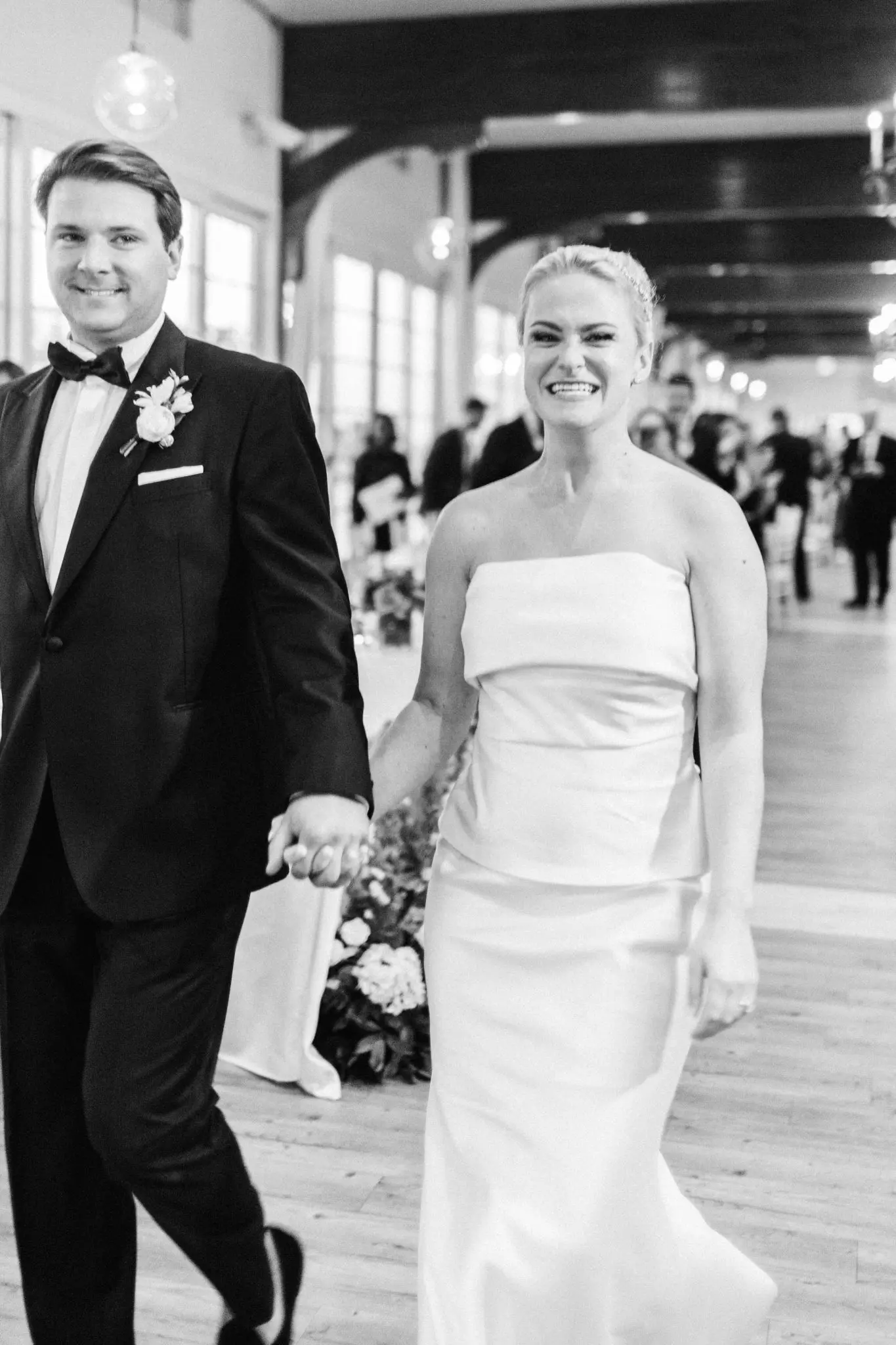 Rachel & Stephan Wychmere Beach Club Wedding 112 Kelly Dillon Wedding Photographer KellyDillonPhotographyWychmereCapeCodWeddingPhotography130 scaled