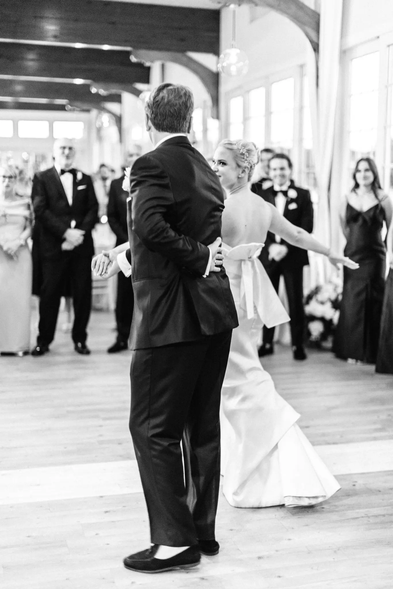 Rachel & Stephan Wychmere Beach Club Wedding 114 Kelly Dillon Wedding Photographer KellyDillonPhotographyWychmereCapeCodWeddingPhotography132 scaled