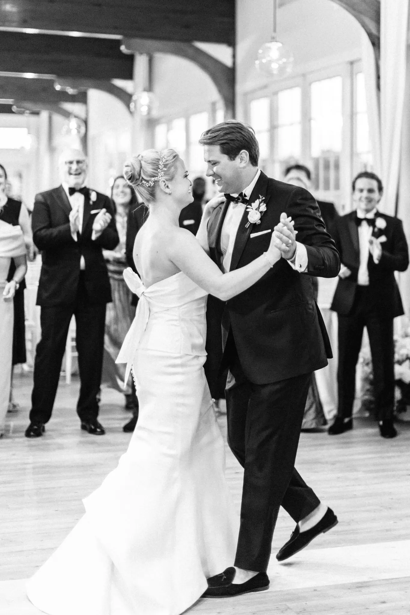 Rachel & Stephan Wychmere Beach Club Wedding 115 Kelly Dillon Wedding Photographer KellyDillonPhotographyWychmereCapeCodWeddingPhotography133 scaled