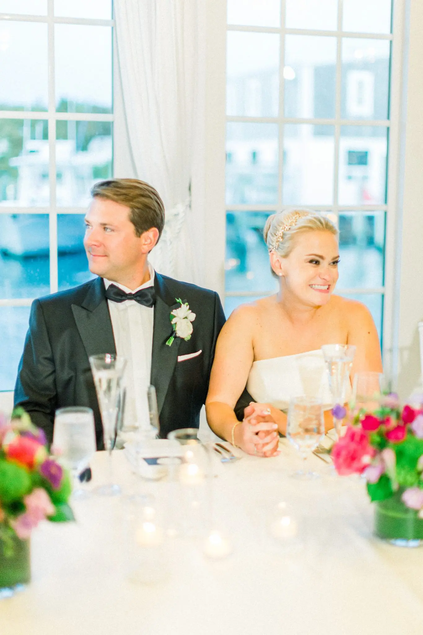 Rachel & Stephan Wychmere Beach Club Wedding 123 Kelly Dillon Wedding Photographer KellyDillonPhotographyWychmereCapeCodWeddingPhotography142 scaled