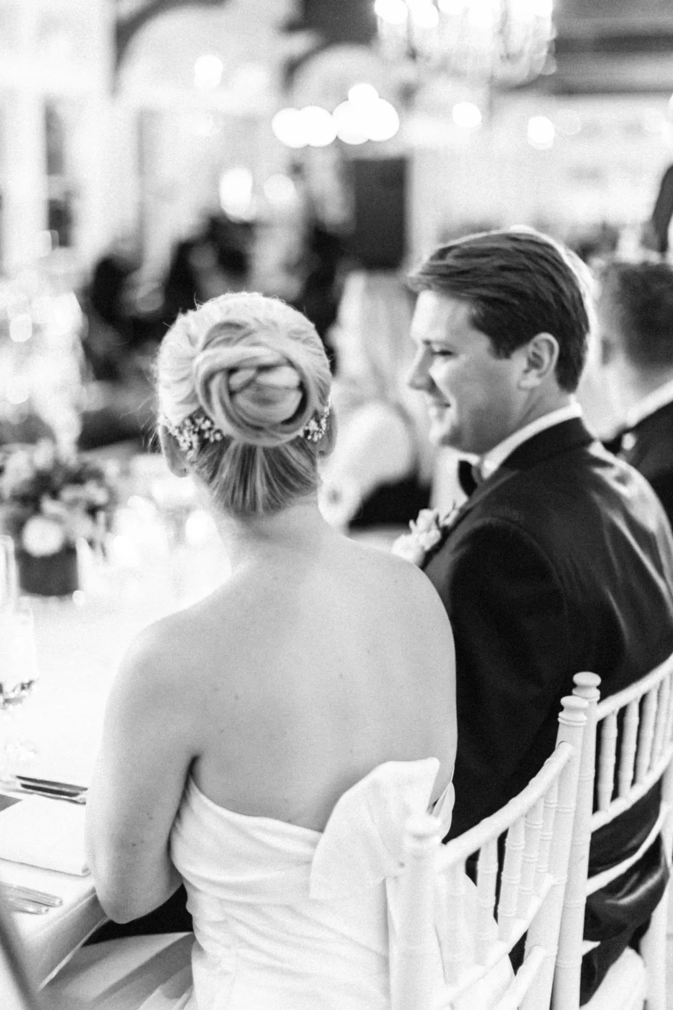 Rachel & Stephan Wychmere Beach Club Wedding 124 Kelly Dillon Wedding Photographer KellyDillonPhotographyWychmereCapeCodWeddingPhotography143 scaled