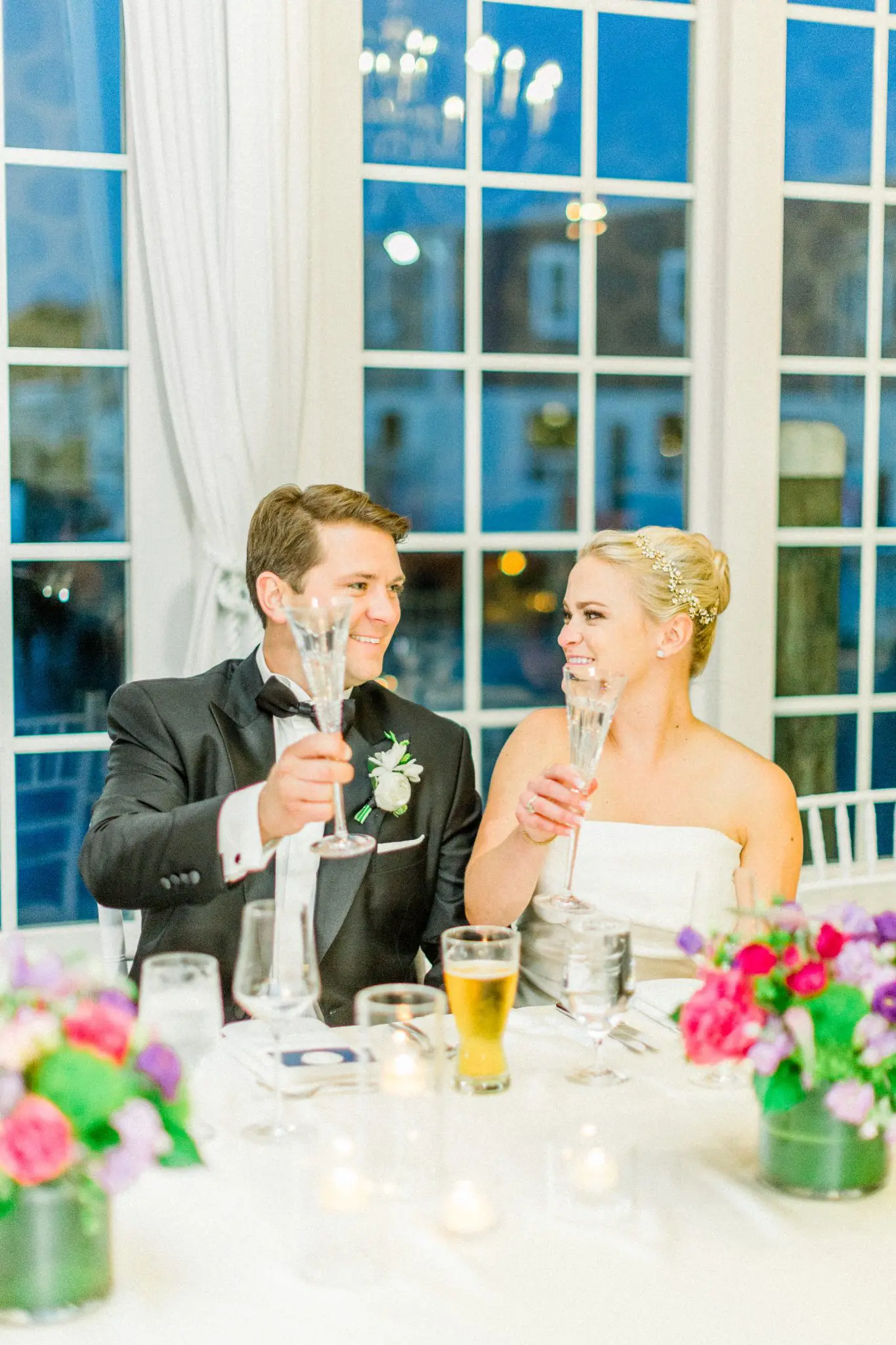 Rachel & Stephan Wychmere Beach Club Wedding 125 Kelly Dillon Wedding Photographer KellyDillonPhotographyWychmereCapeCodWeddingPhotography145 scaled