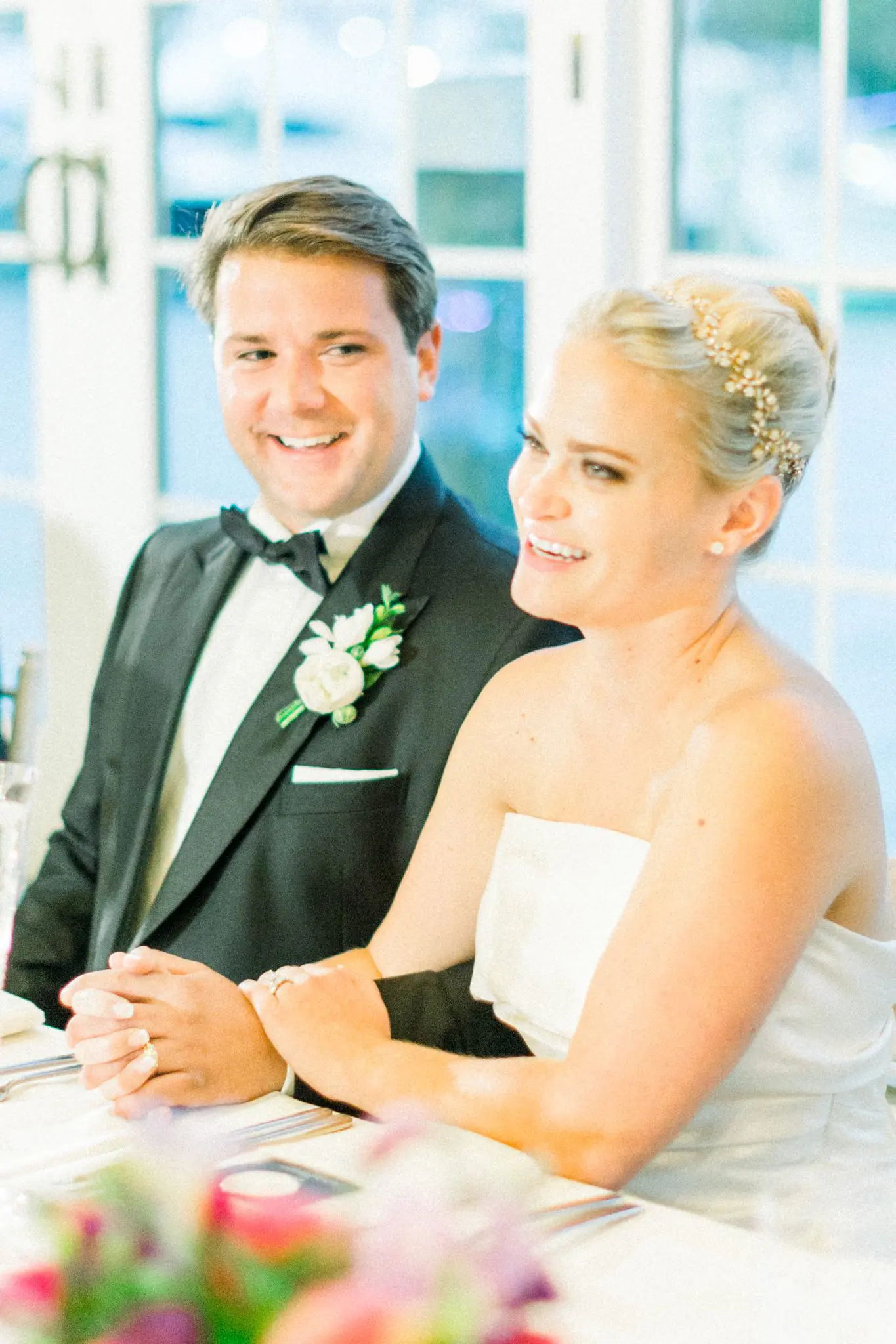 Rachel & Stephan Wychmere Beach Club Wedding 127 Kelly Dillon Wedding Photographer KellyDillonPhotographyWychmereCapeCodWeddingPhotography147 scaled