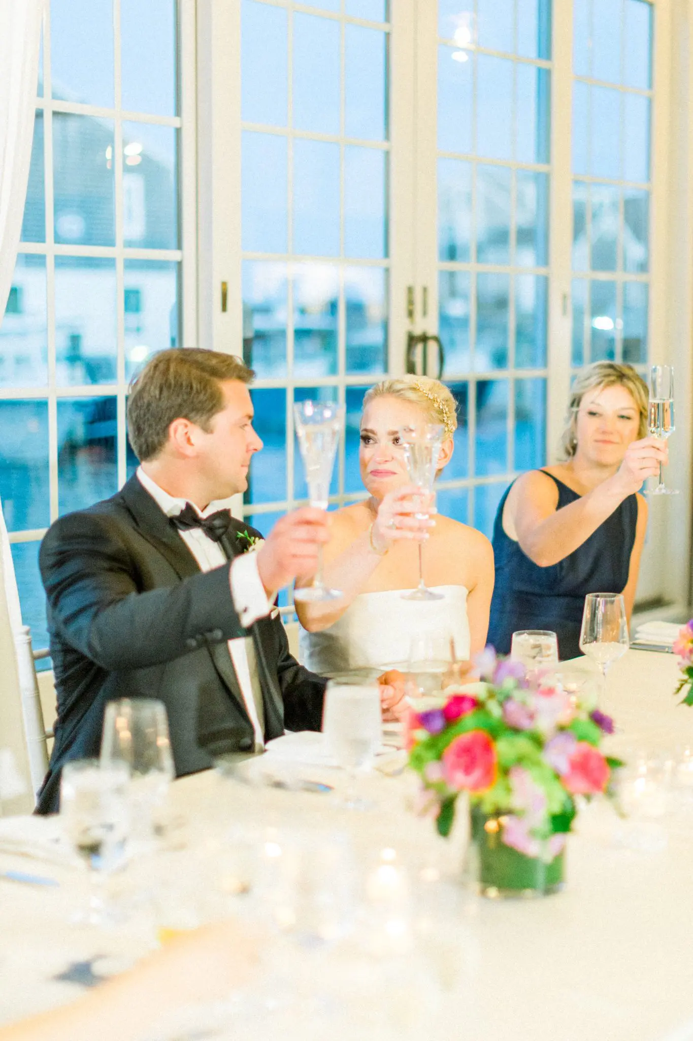 Rachel & Stephan Wychmere Beach Club Wedding 128 Kelly Dillon Wedding Photographer KellyDillonPhotographyWychmereCapeCodWeddingPhotography148 scaled