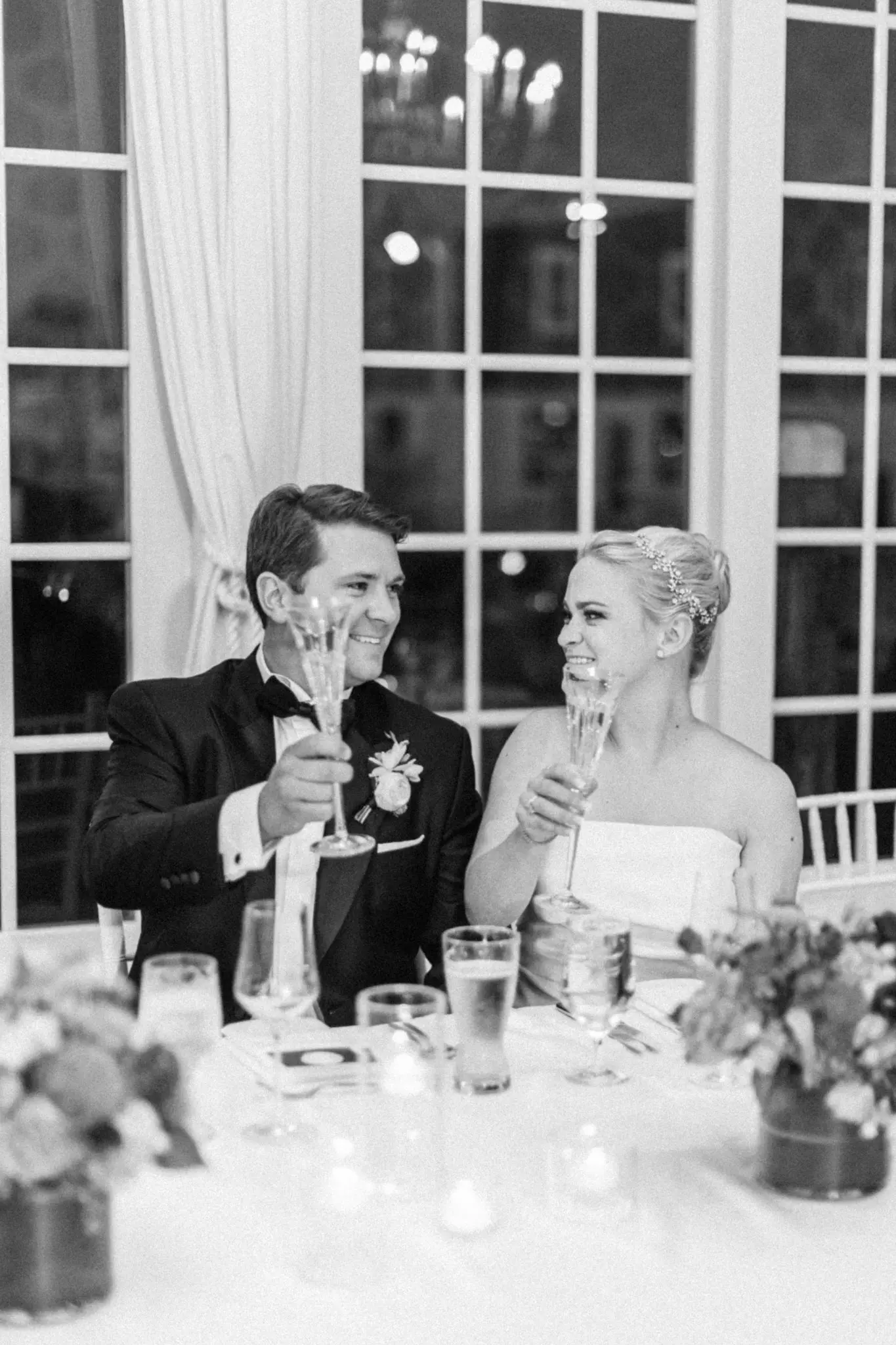 Rachel & Stephan Wychmere Beach Club Wedding 130 Kelly Dillon Wedding Photographer KellyDillonPhotographyWychmereCapeCodWeddingPhotography151 scaled