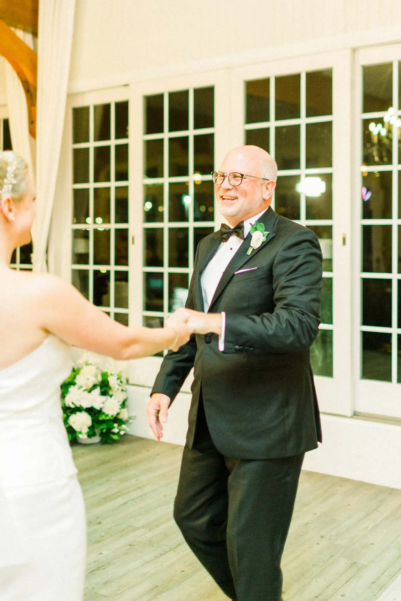 Rachel & Stephan Wychmere Beach Club Wedding 133 Kelly Dillon Wedding Photographer KellyDillonPhotographyWychmereCapeCodWeddingPhotography154 scaled