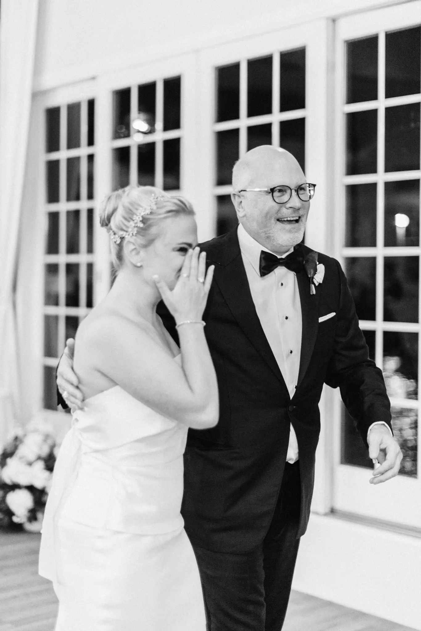 Rachel & Stephan Wychmere Beach Club Wedding 135 Kelly Dillon Wedding Photographer KellyDillonPhotographyWychmereCapeCodWeddingPhotography156 scaled
