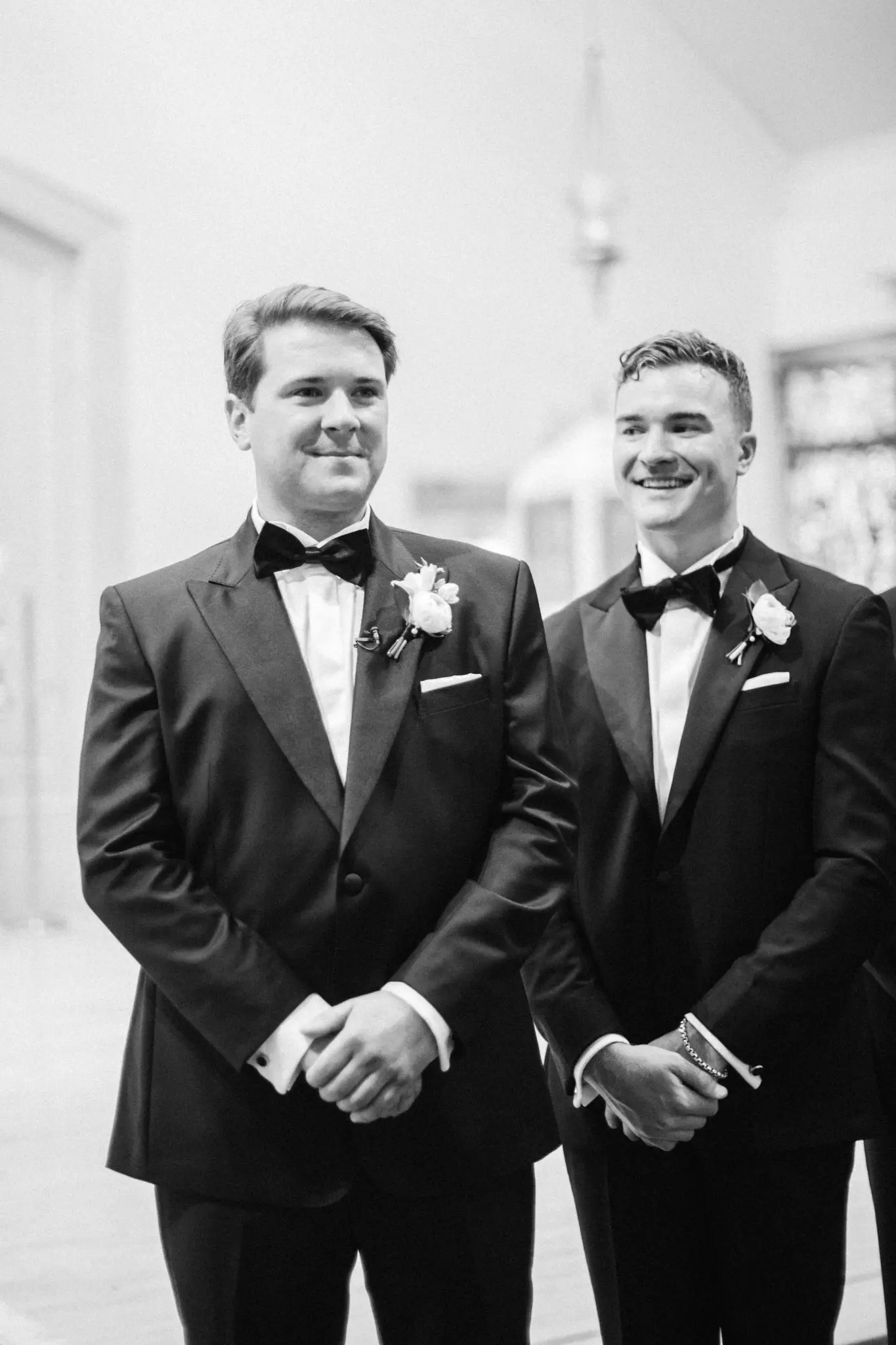 Rachel & Stephan Wychmere Beach Club Wedding 40 Kelly Dillon Wedding Photographer KellyDillonPhotographyWychmereCapeCodWeddingPhotography161 scaled