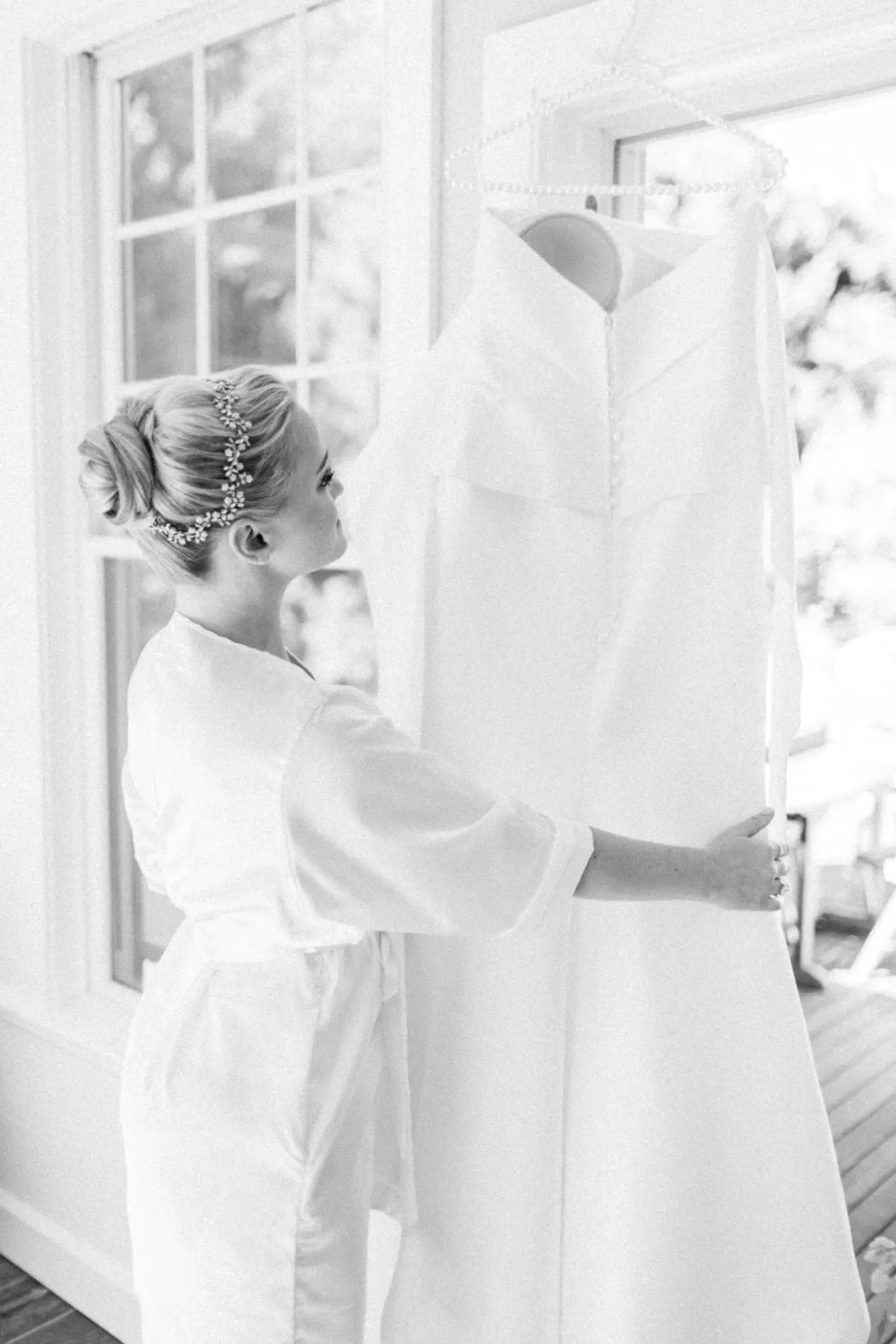 Rachel & Stephan Wychmere Beach Club Wedding 19 Kelly Dillon Wedding Photographer KellyDillonPhotographyWychmereCapeCodWeddingPhotography22 scaled