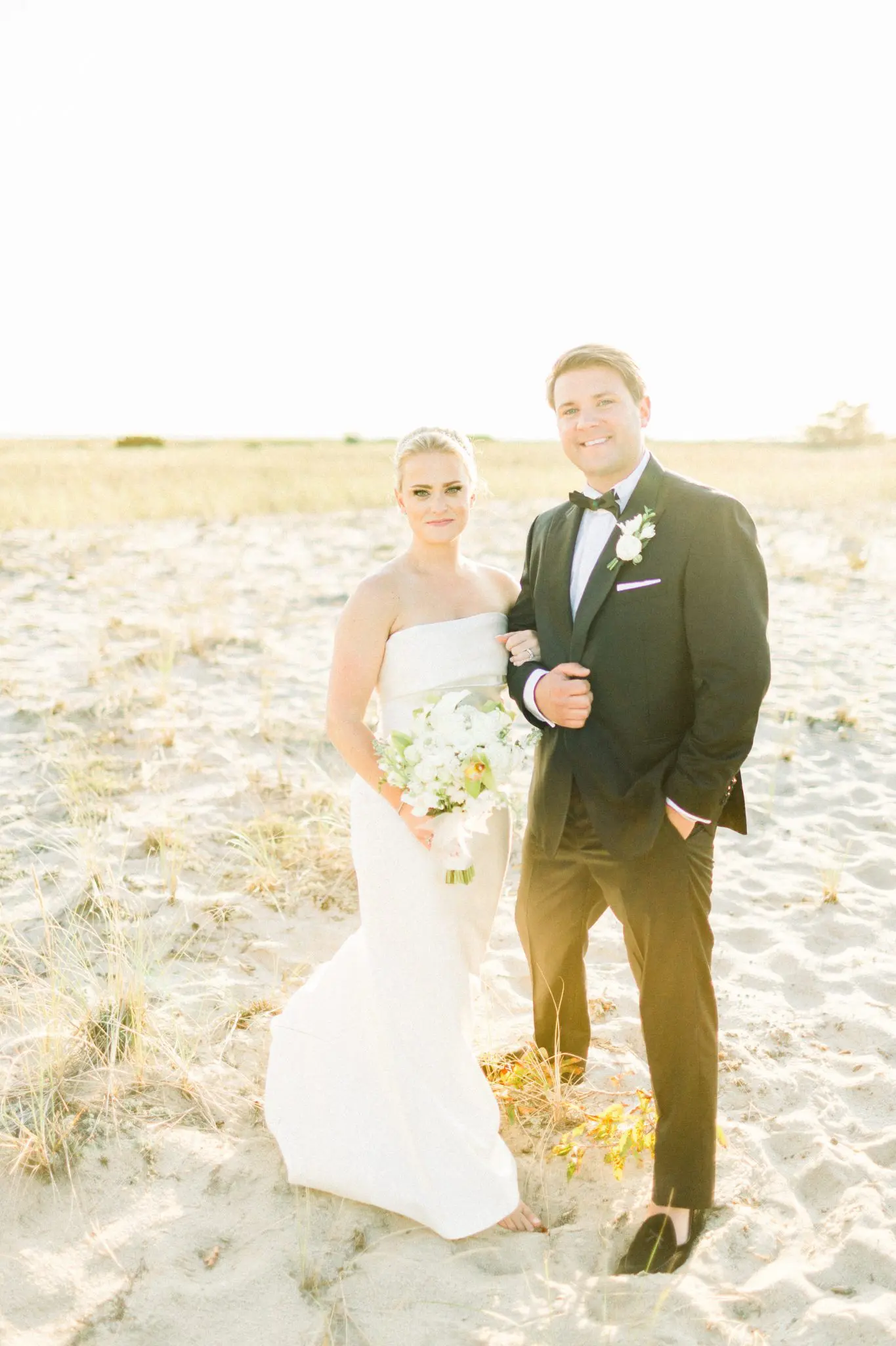 Rachel & Stephan Wychmere Beach Club Wedding 3 Kelly Dillon Wedding Photographer KellyDillonPhotographyWychmereCapeCodWeddingPhotography3 scaled