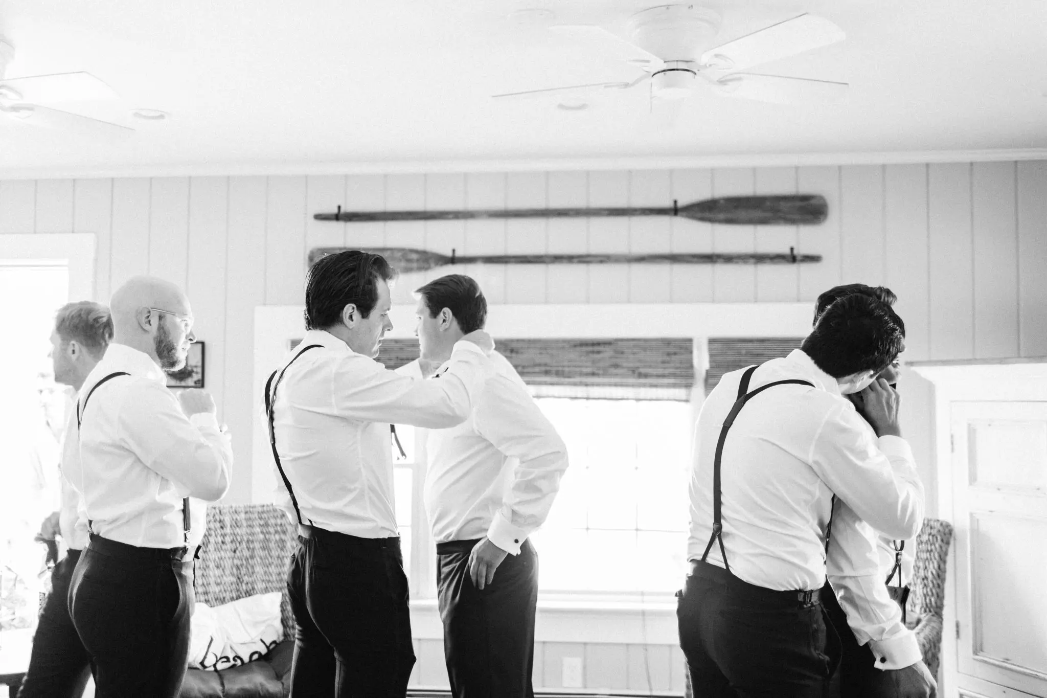 Rachel & Stephan Wychmere Beach Club Wedding 35 Kelly Dillon Wedding Photographer KellyDillonPhotographyWychmereCapeCodWeddingPhotography40 scaled