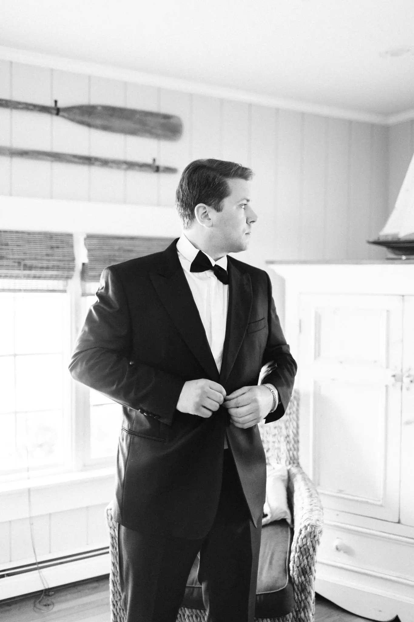 Rachel & Stephan Wychmere Beach Club Wedding 36 Kelly Dillon Wedding Photographer KellyDillonPhotographyWychmereCapeCodWeddingPhotography41 scaled