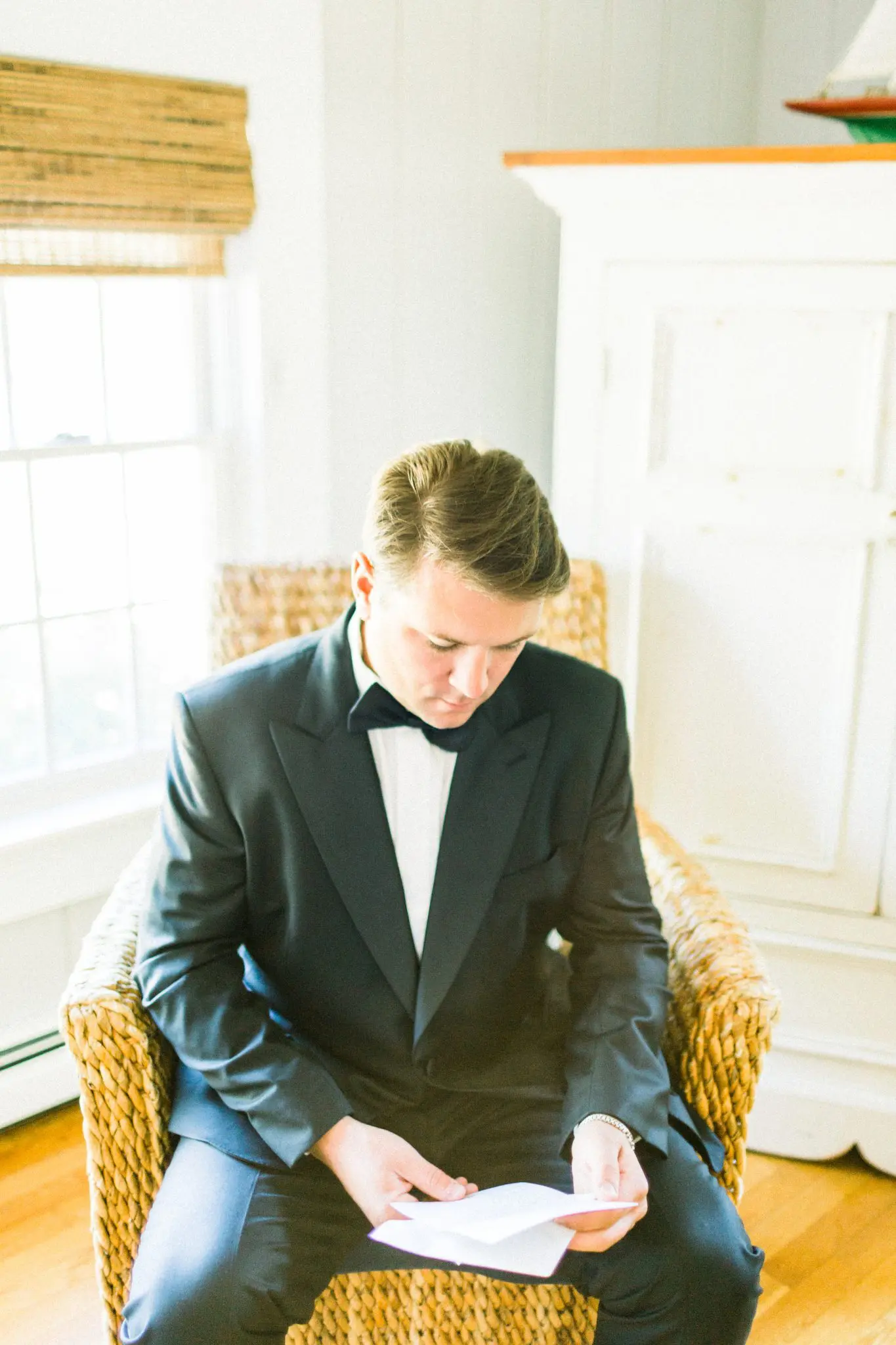 Rachel & Stephan Wychmere Beach Club Wedding 37 Kelly Dillon Wedding Photographer KellyDillonPhotographyWychmereCapeCodWeddingPhotography42 scaled