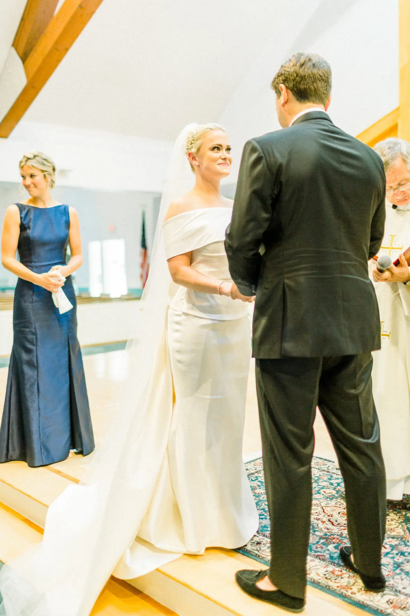 Rachel & Stephan Wychmere Beach Club Wedding 47 Kelly Dillon Wedding Photographer KellyDillonPhotographyWychmereCapeCodWeddingPhotography51 scaled
