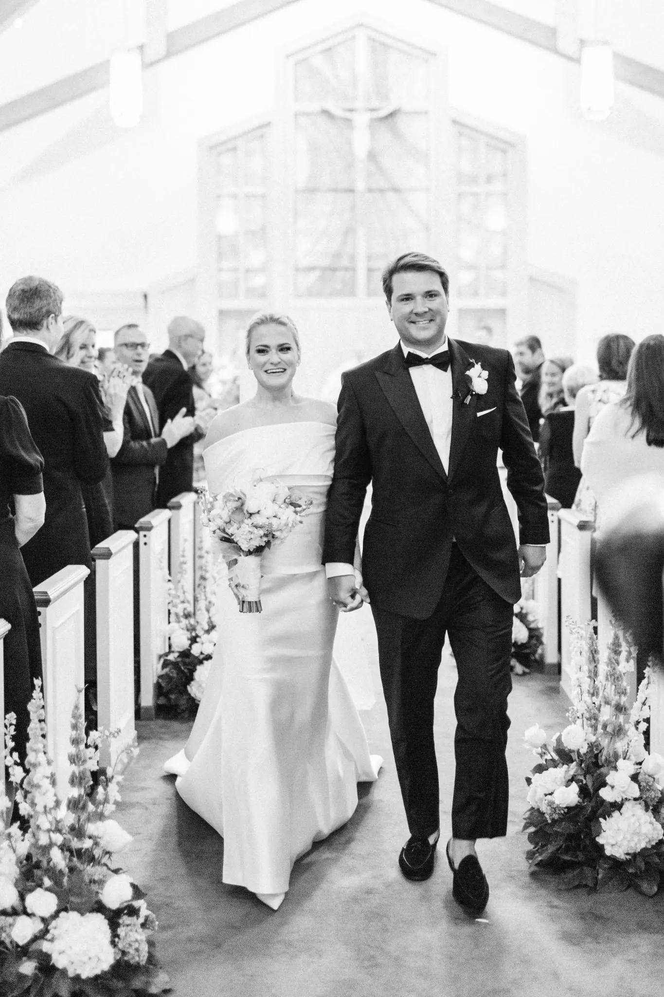 Rachel & Stephan Wychmere Beach Club Wedding 51 Kelly Dillon Wedding Photographer KellyDillonPhotographyWychmereCapeCodWeddingPhotography56 scaled