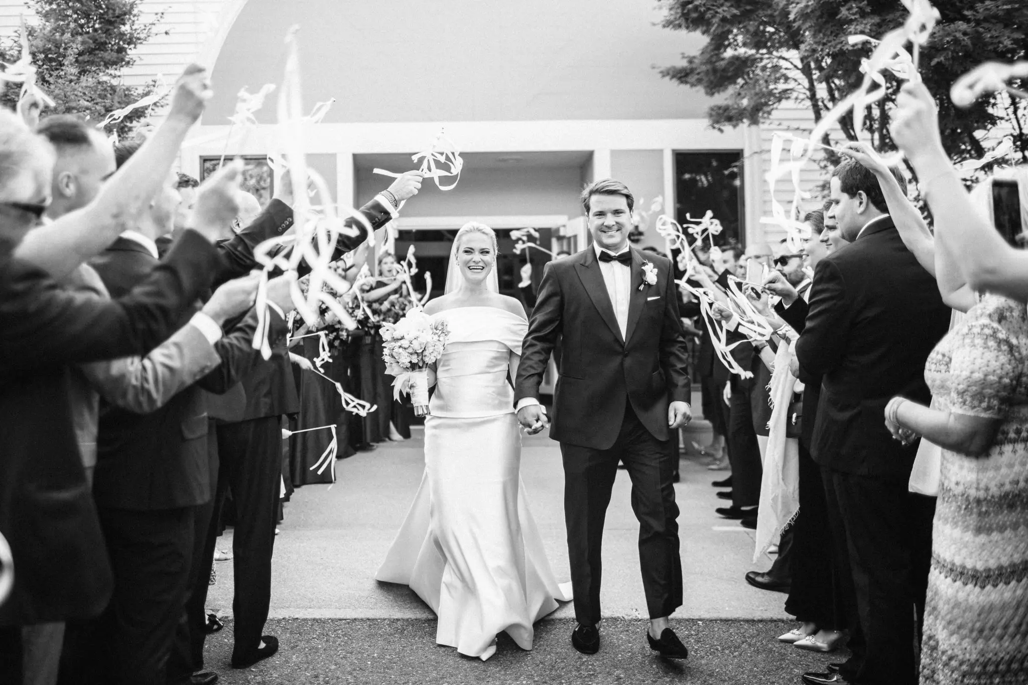 Rachel & Stephan Wychmere Beach Club Wedding 52 Kelly Dillon Wedding Photographer KellyDillonPhotographyWychmereCapeCodWeddingPhotography57 scaled