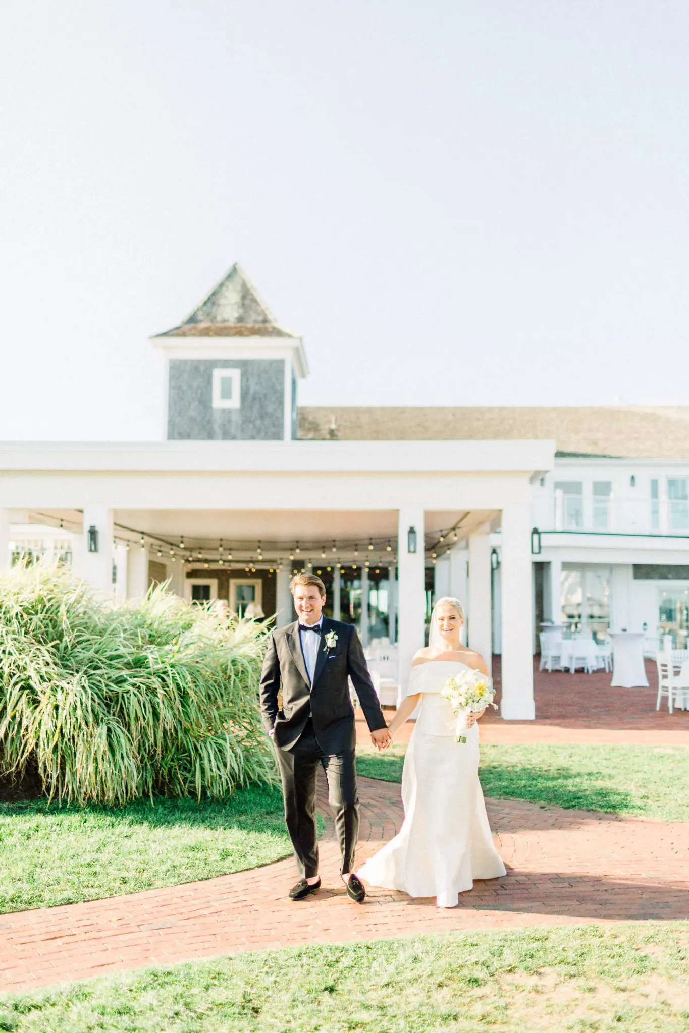 Rachel & Stephan Wychmere Beach Club Wedding 56 Kelly Dillon Wedding Photographer KellyDillonPhotographyWychmereCapeCodWeddingPhotography62 scaled