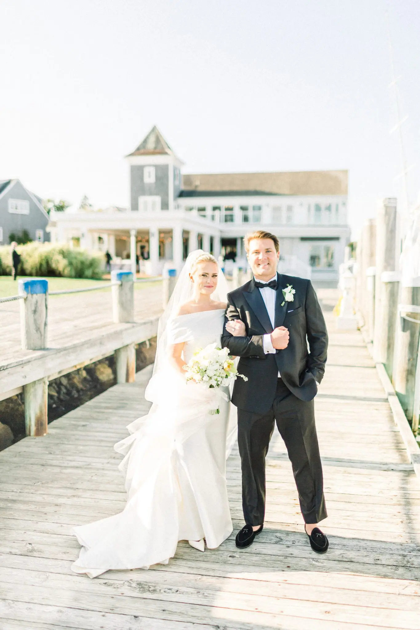 Rachel & Stephan Wychmere Beach Club Wedding 60 Kelly Dillon Wedding Photographer KellyDillonPhotographyWychmereCapeCodWeddingPhotography69 scaled