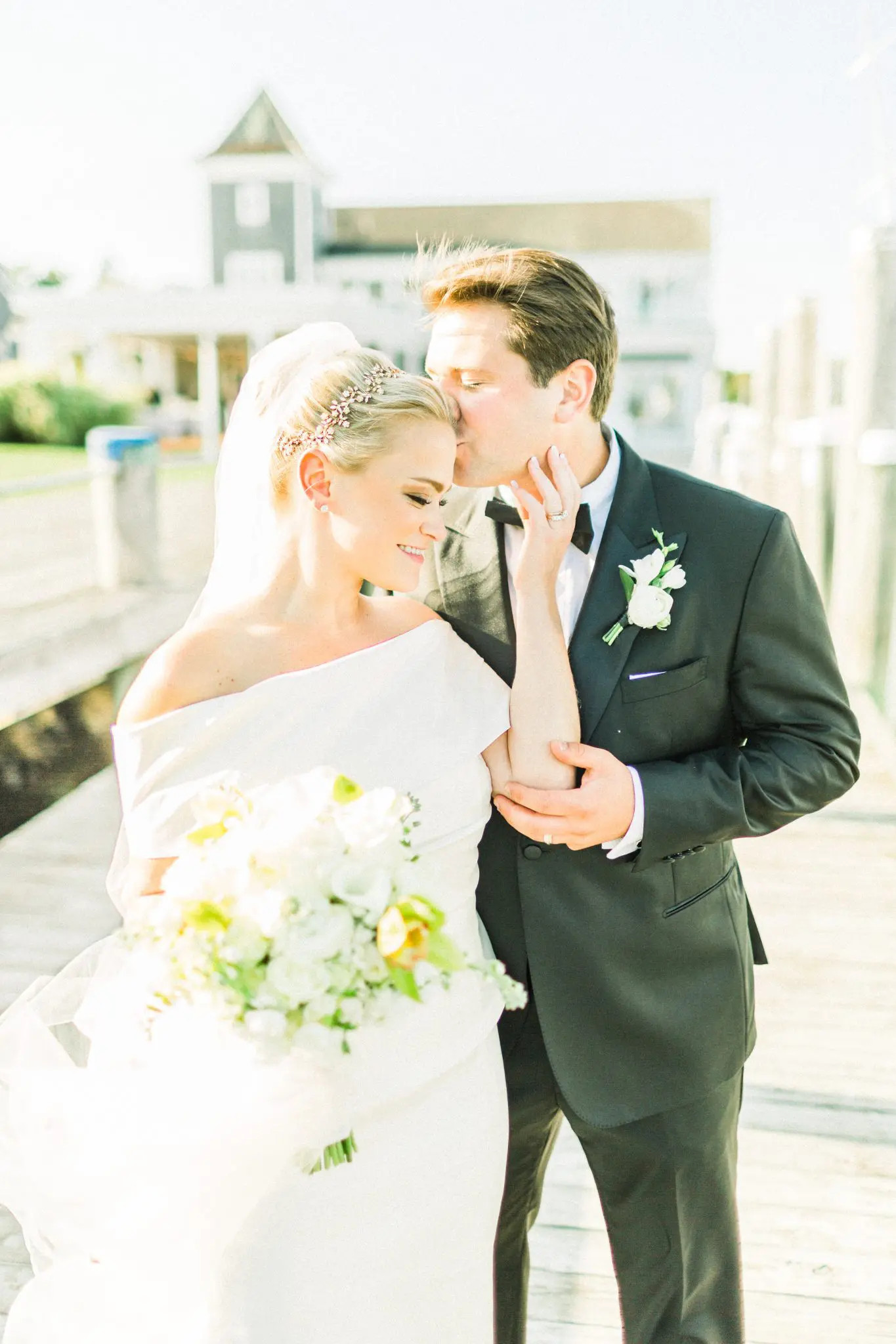 Rachel & Stephan Wychmere Beach Club Wedding 63 Kelly Dillon Wedding Photographer KellyDillonPhotographyWychmereCapeCodWeddingPhotography77 scaled
