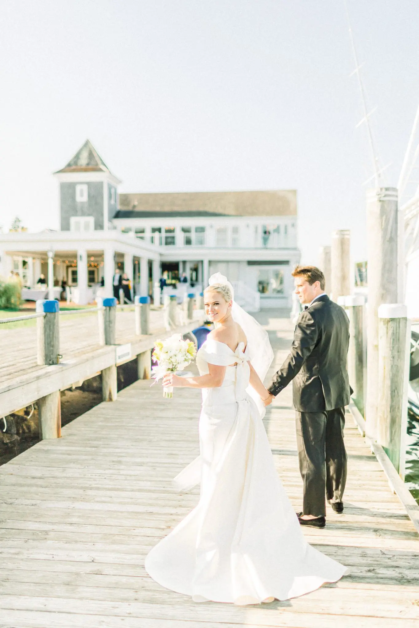 Rachel & Stephan Wychmere Beach Club Wedding 62 Kelly Dillon Wedding Photographer KellyDillonPhotographyWychmereCapeCodWeddingPhotography78 scaled