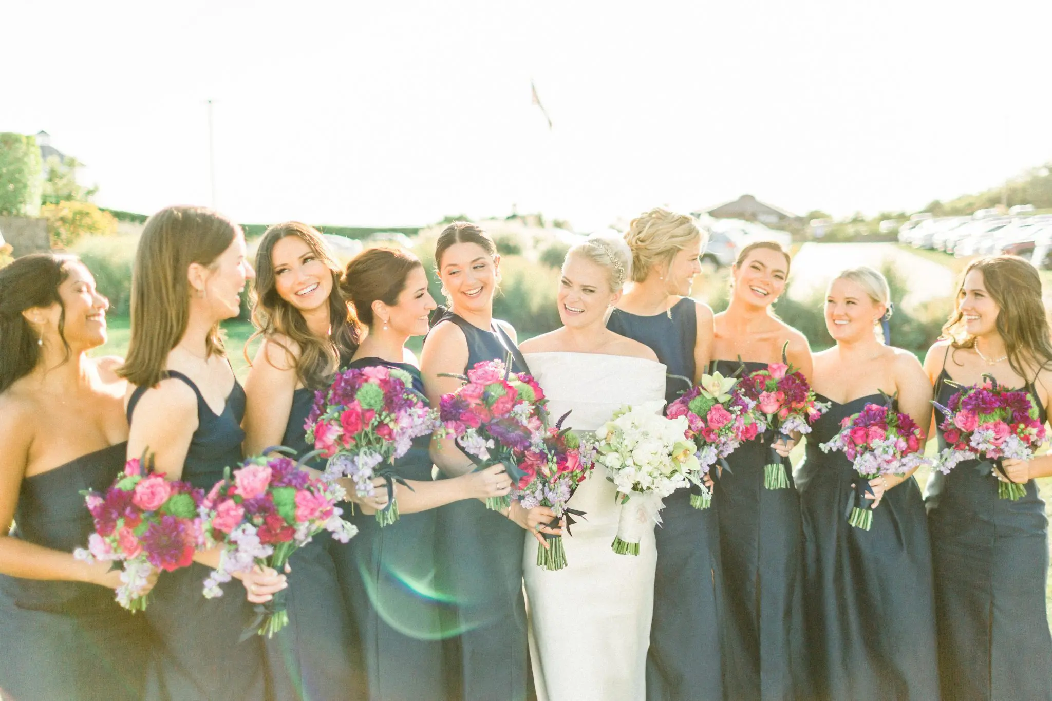Rachel & Stephan Wychmere Beach Club Wedding 64 Kelly Dillon Wedding Photographer KellyDillonPhotographyWychmereCapeCodWeddingPhotography79 scaled