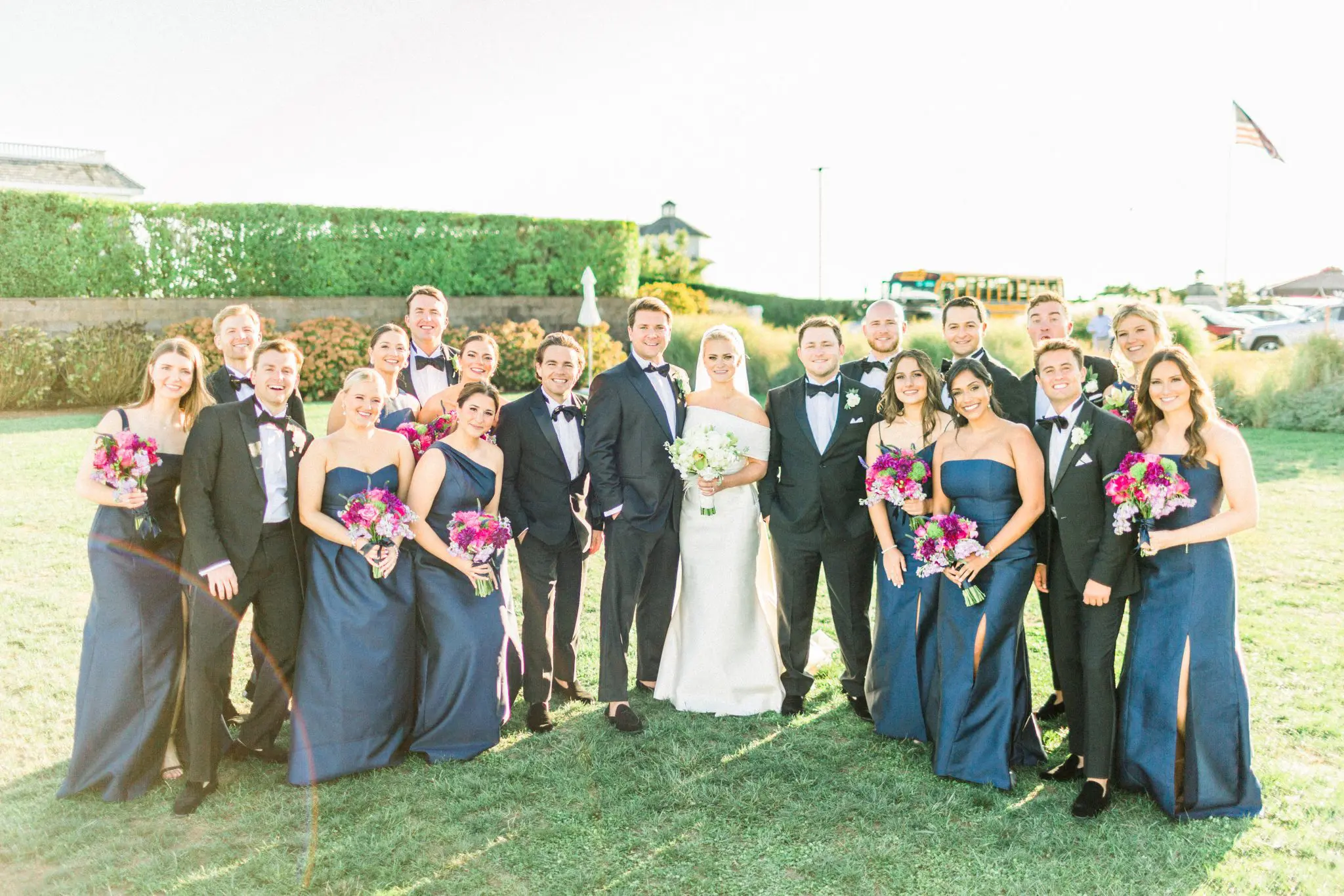 Rachel & Stephan Wychmere Beach Club Wedding 67 Kelly Dillon Wedding Photographer KellyDillonPhotographyWychmereCapeCodWeddingPhotography82 scaled
