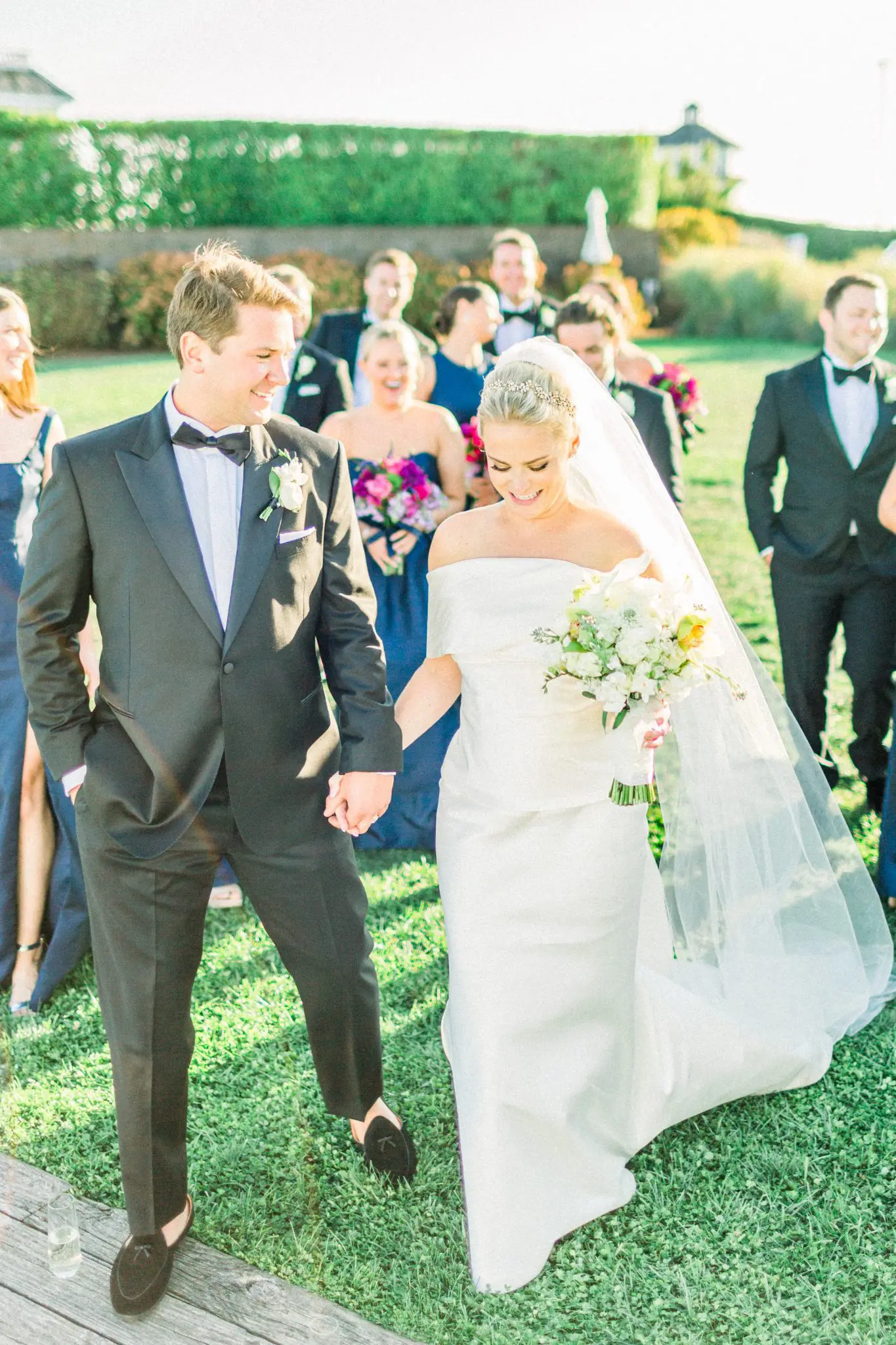 Rachel & Stephan Wychmere Beach Club Wedding 69 Kelly Dillon Wedding Photographer KellyDillonPhotographyWychmereCapeCodWeddingPhotography84 scaled