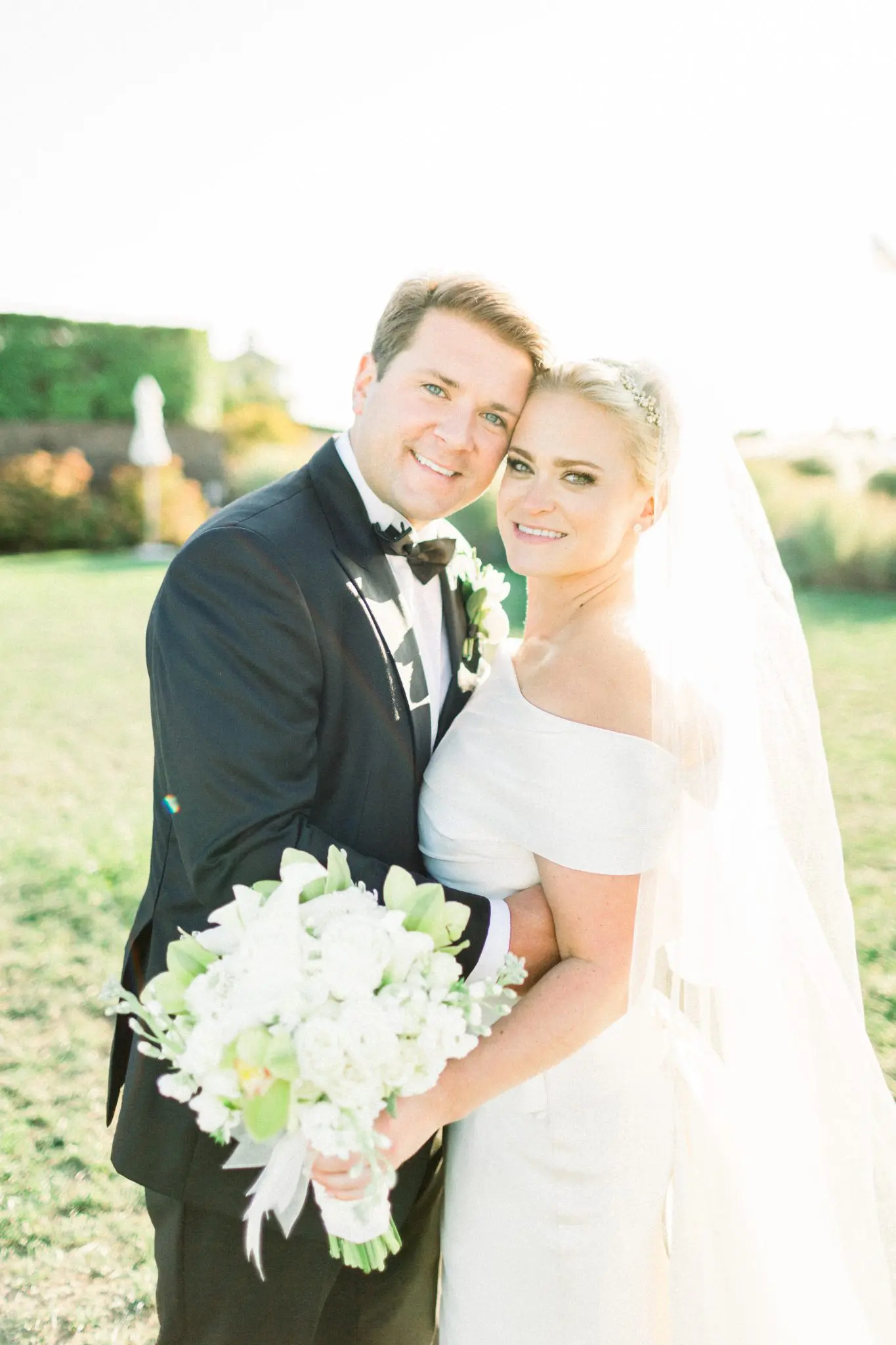 Rachel & Stephan Wychmere Beach Club Wedding 74 Kelly Dillon Wedding Photographer KellyDillonPhotographyWychmereCapeCodWeddingPhotography90 scaled
