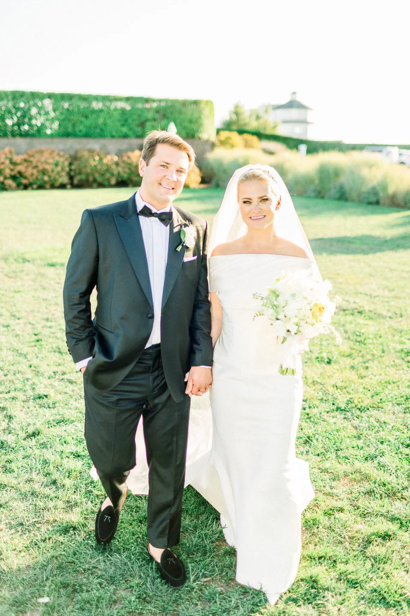 Rachel & Stephan Wychmere Beach Club Wedding 77 Kelly Dillon Wedding Photographer KellyDillonPhotographyWychmereCapeCodWeddingPhotography93 scaled