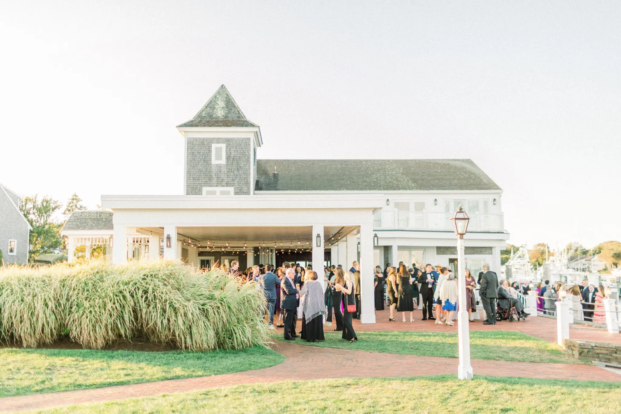 Rachel & Stephan Wychmere Beach Club Wedding 78 Kelly Dillon Wedding Photographer KellyDillonPhotographyWychmereCapeCodWeddingPhotography94 scaled