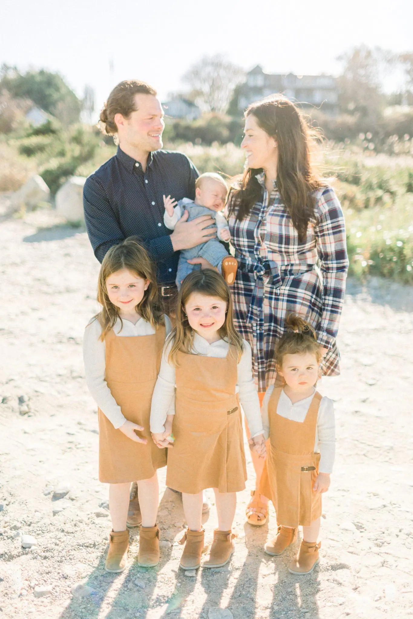 Kelly Dillon Wedding Photographer KellyDillonPhotographyCapeCodFamilyPhotography1 scaled