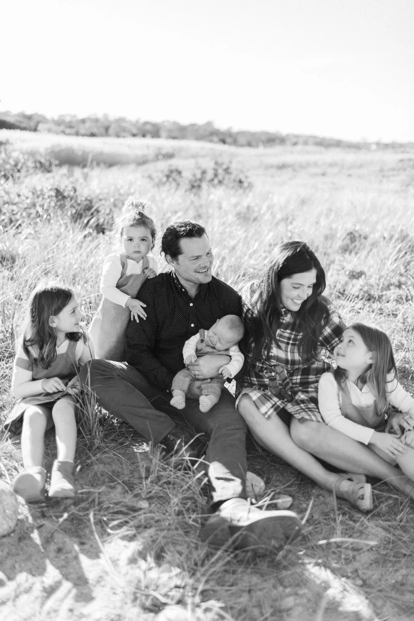 Kelly Dillon Wedding Photographer KellyDillonPhotographyCapeCodFamilyPhotography10 scaled