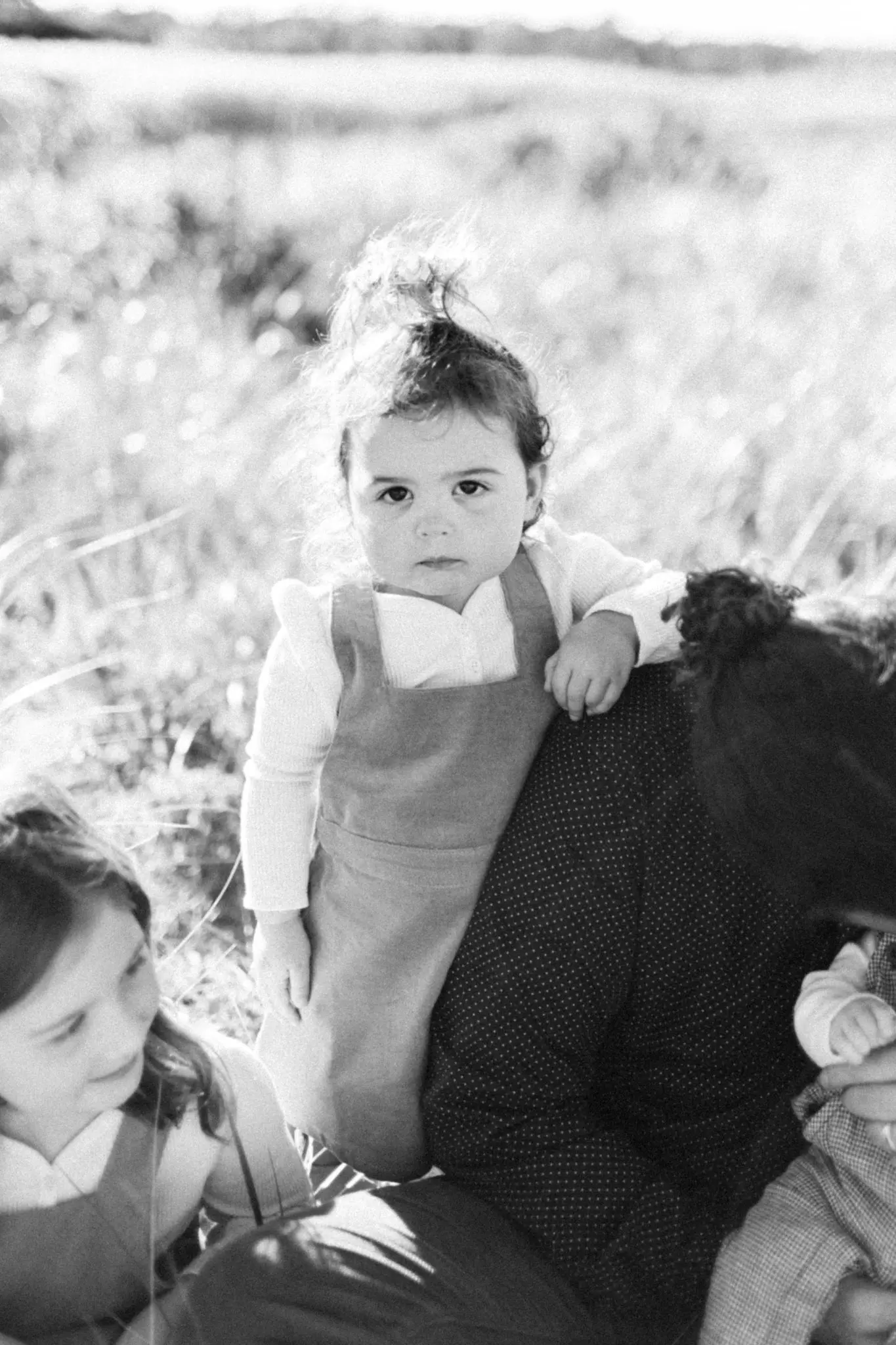 Kelly Dillon Wedding Photographer KellyDillonPhotographyCapeCodFamilyPhotography11 scaled