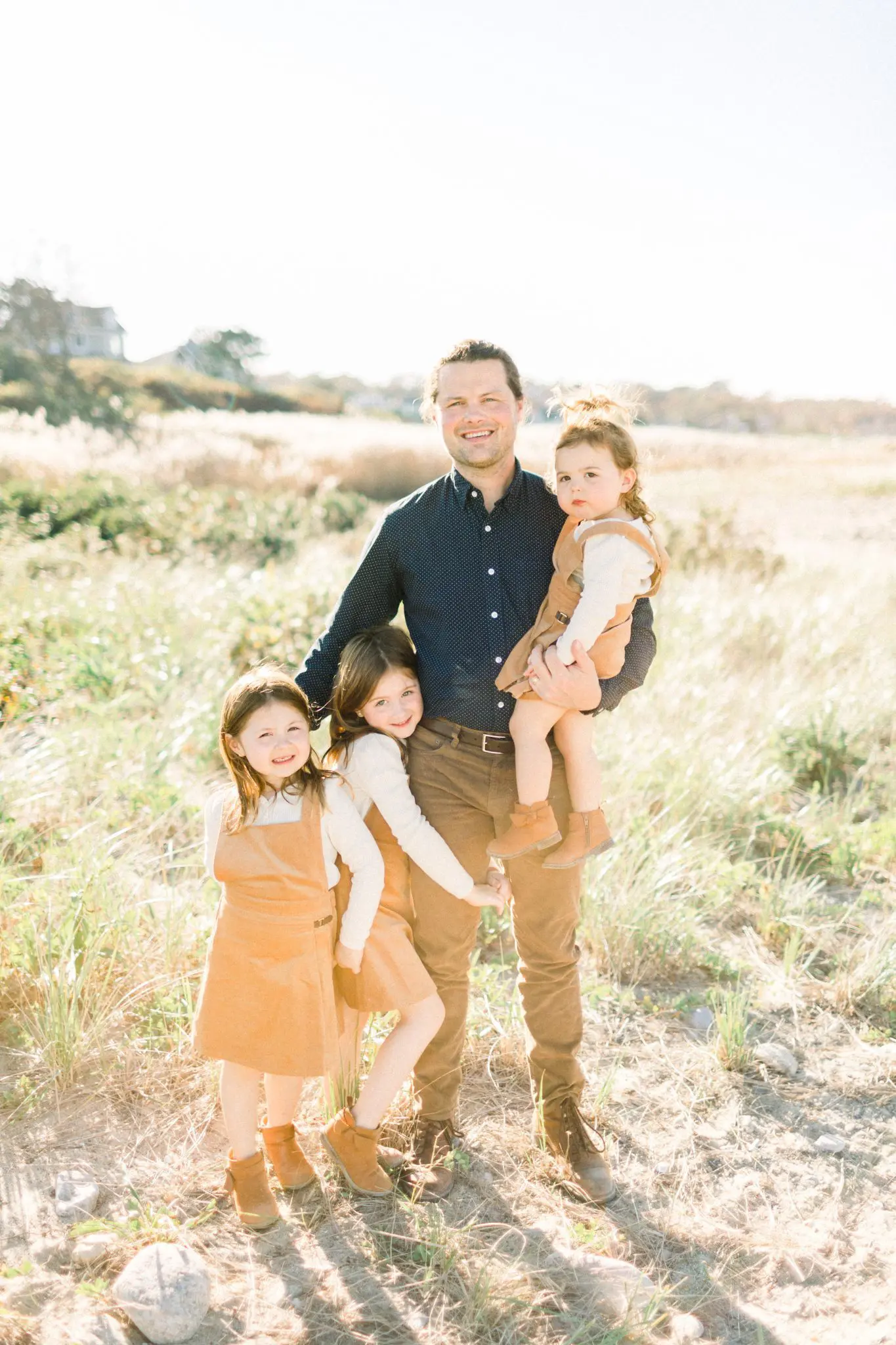 Kelly Dillon Wedding Photographer KellyDillonPhotographyCapeCodFamilyPhotography12 scaled