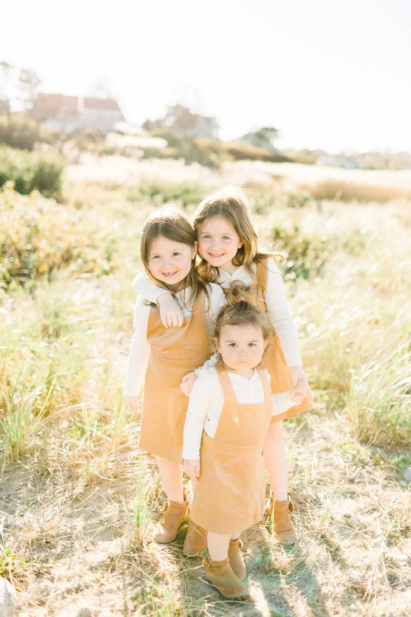 Kelly Dillon Wedding Photographer KellyDillonPhotographyCapeCodFamilyPhotography13 scaled