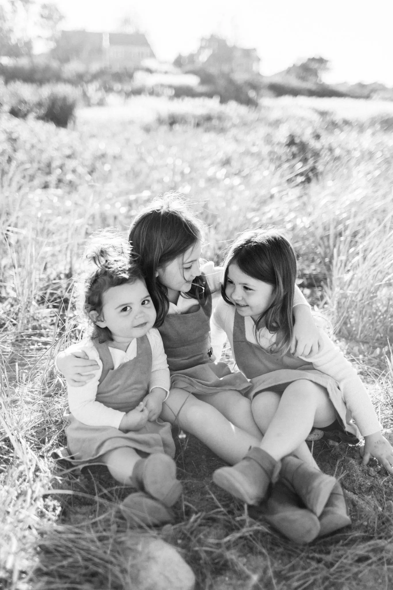 Kelly Dillon Wedding Photographer KellyDillonPhotographyCapeCodFamilyPhotography14 scaled