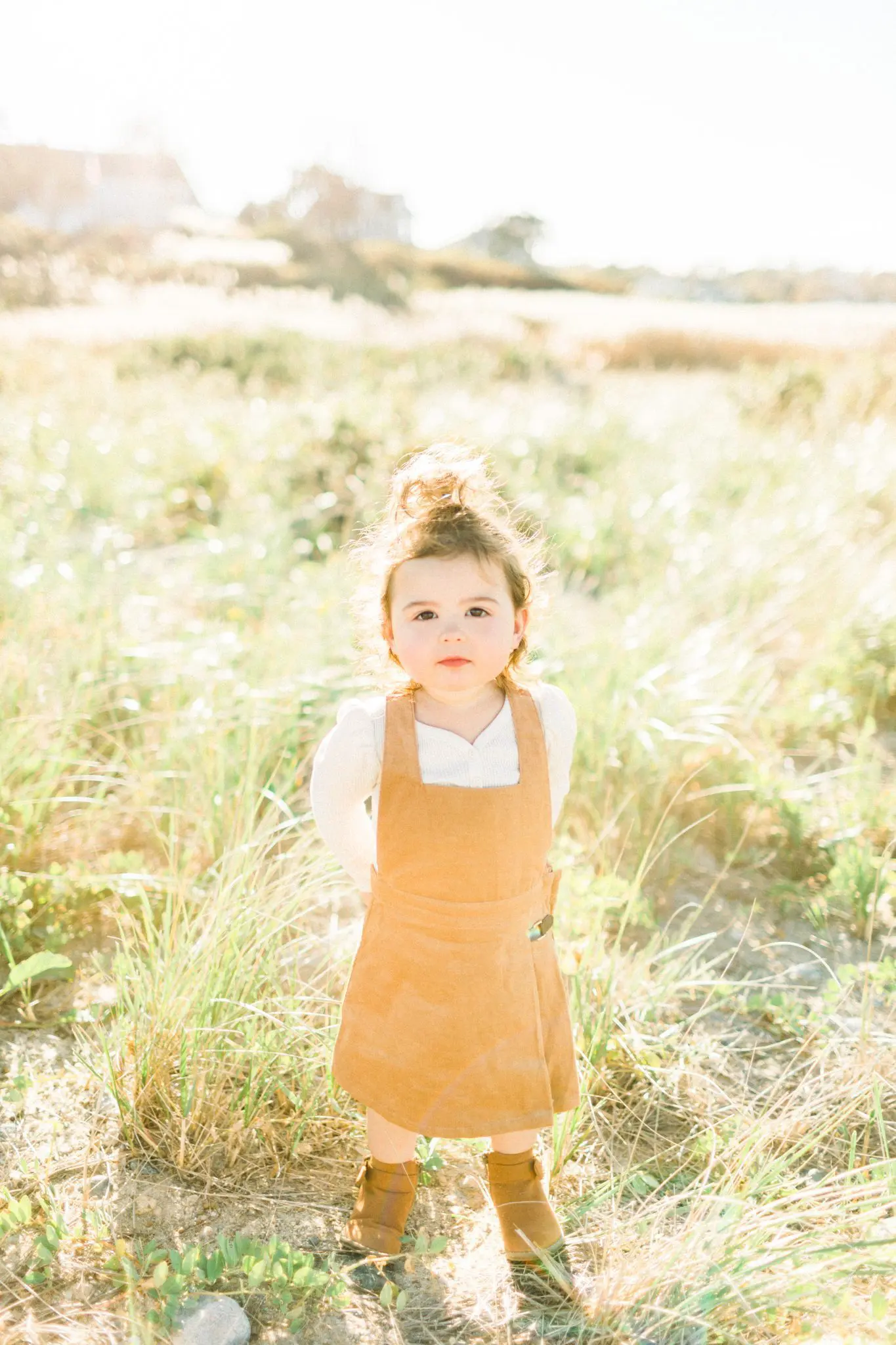 Kelly Dillon Wedding Photographer KellyDillonPhotographyCapeCodFamilyPhotography15 scaled