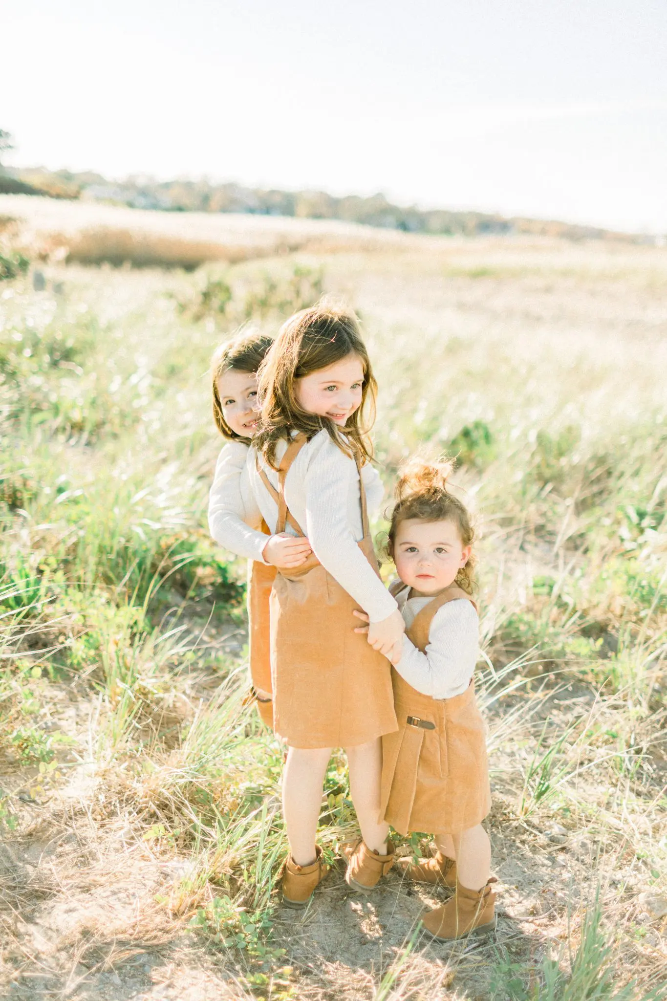 Kelly Dillon Wedding Photographer KellyDillonPhotographyCapeCodFamilyPhotography16 scaled