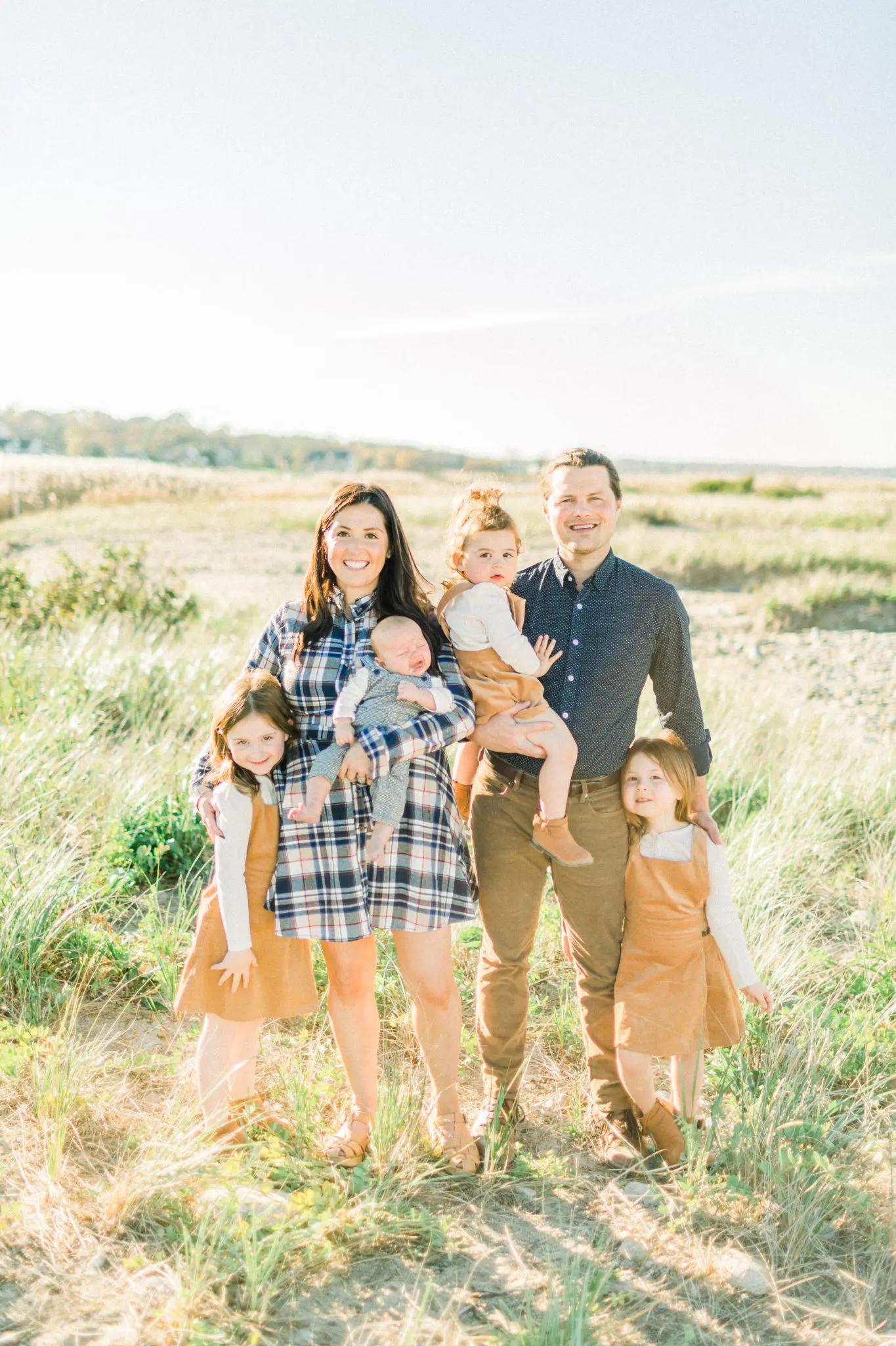 Kelly Dillon Wedding Photographer KellyDillonPhotographyCapeCodFamilyPhotography18 scaled
