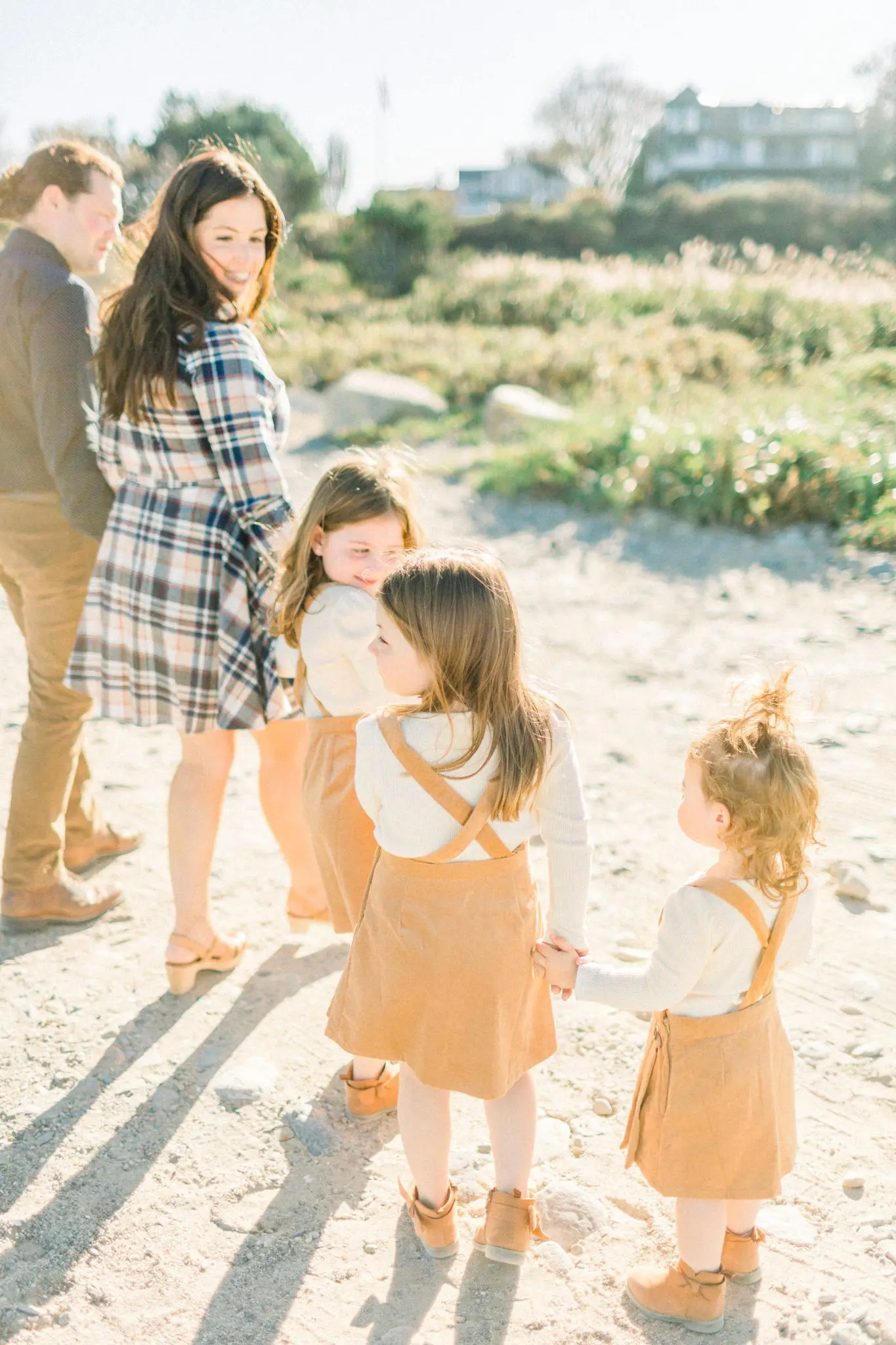 Kelly Dillon Wedding Photographer KellyDillonPhotographyCapeCodFamilyPhotography2 scaled