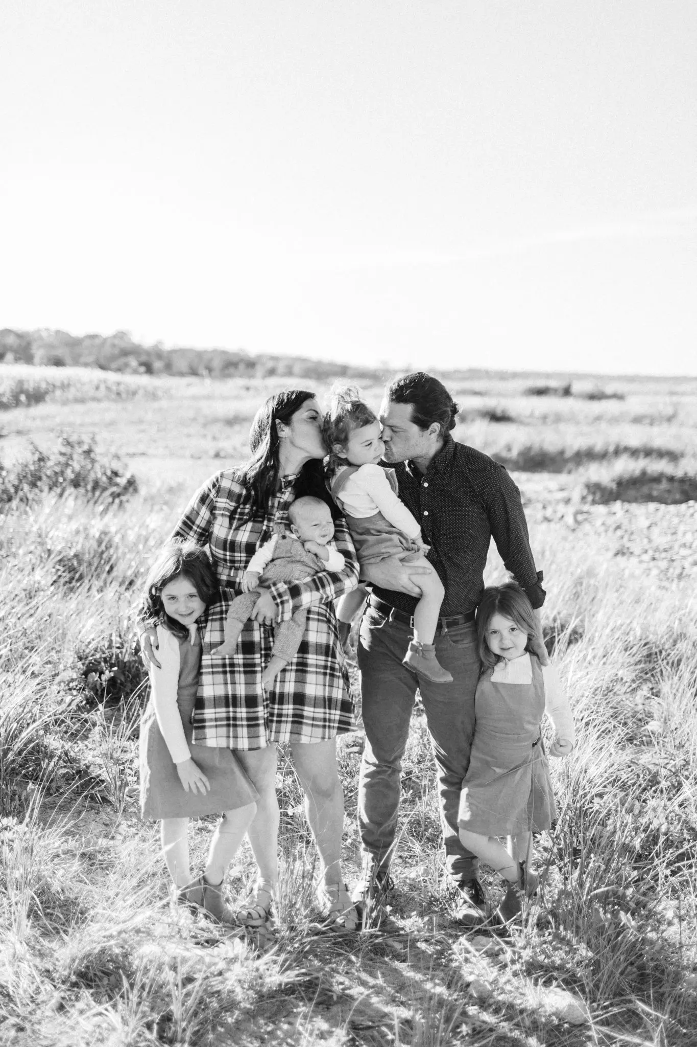 Kelly Dillon Wedding Photographer KellyDillonPhotographyCapeCodFamilyPhotography20 scaled