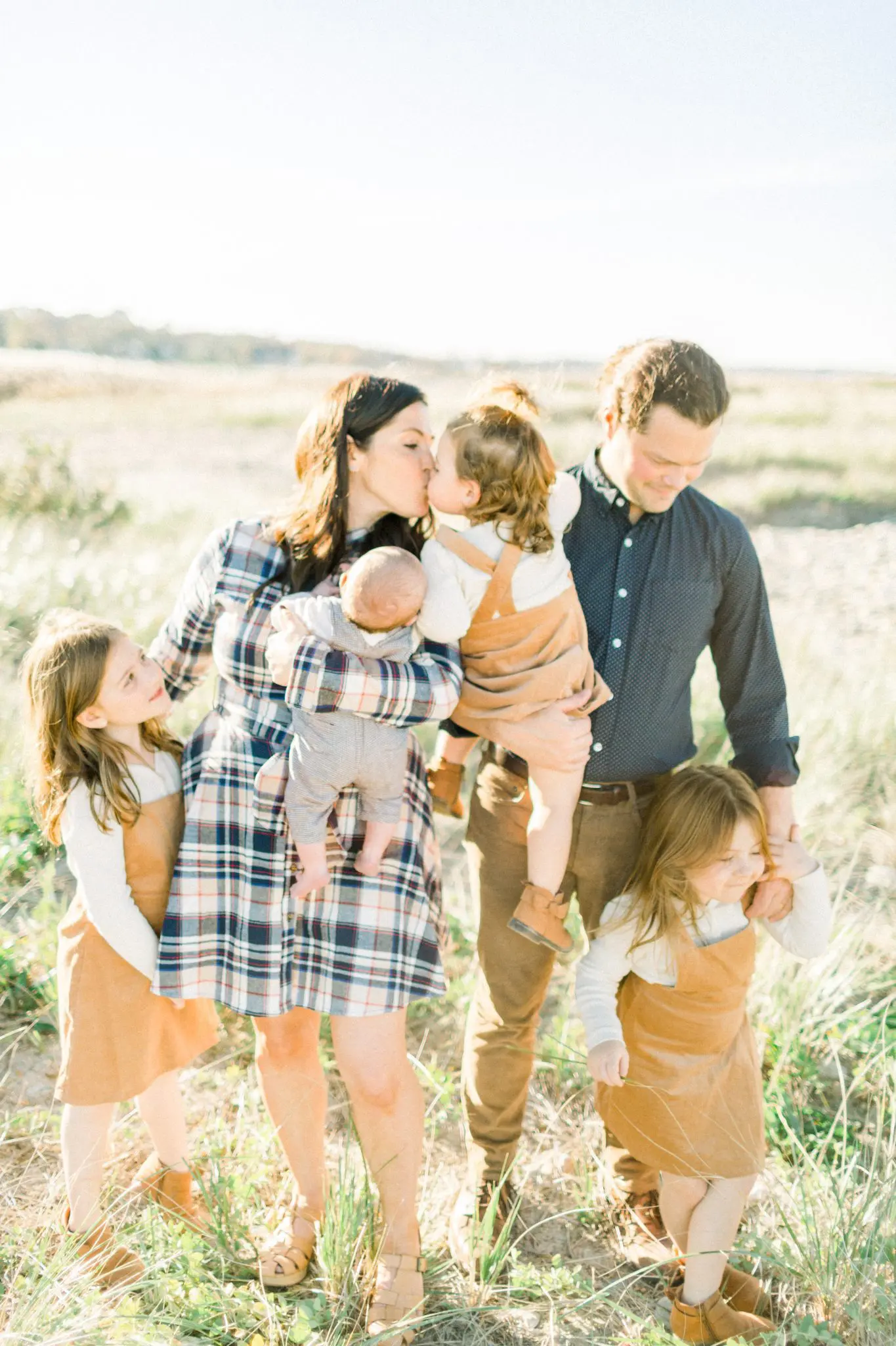 Kelly Dillon Wedding Photographer KellyDillonPhotographyCapeCodFamilyPhotography21 scaled