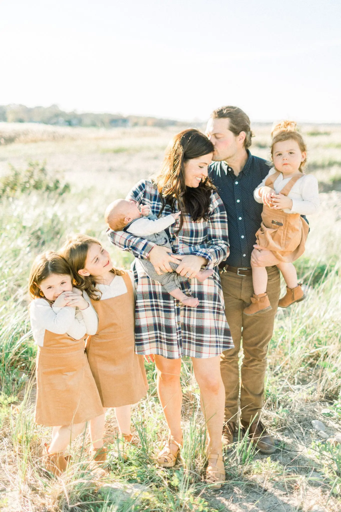 Kelly Dillon Wedding Photographer KellyDillonPhotographyCapeCodFamilyPhotography22 scaled