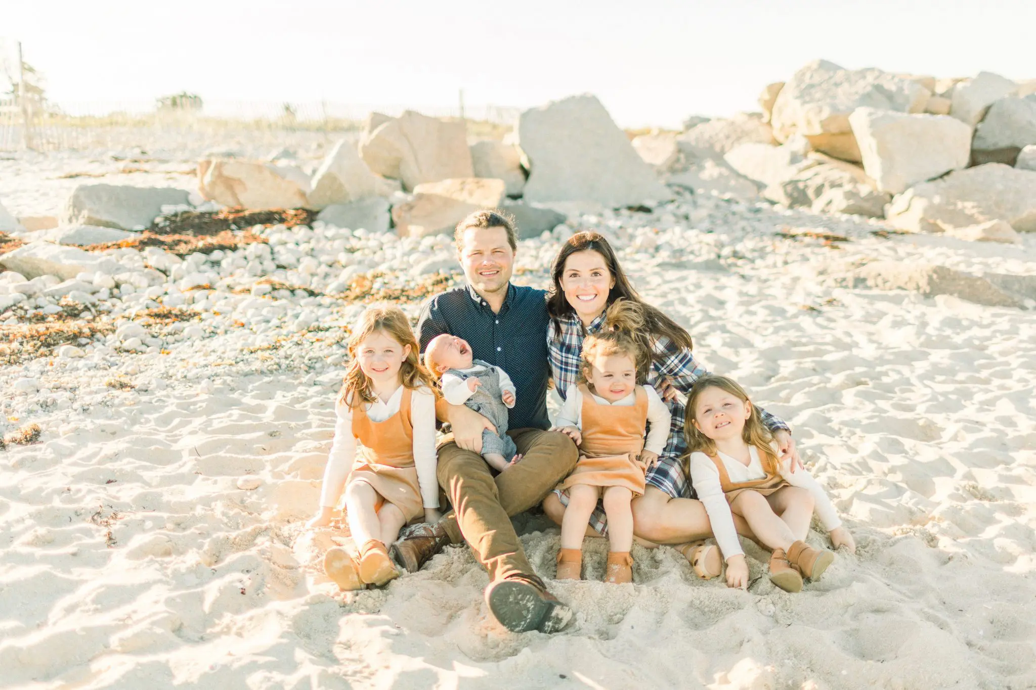 Kelly Dillon Wedding Photographer KellyDillonPhotographyCapeCodFamilyPhotography23 scaled