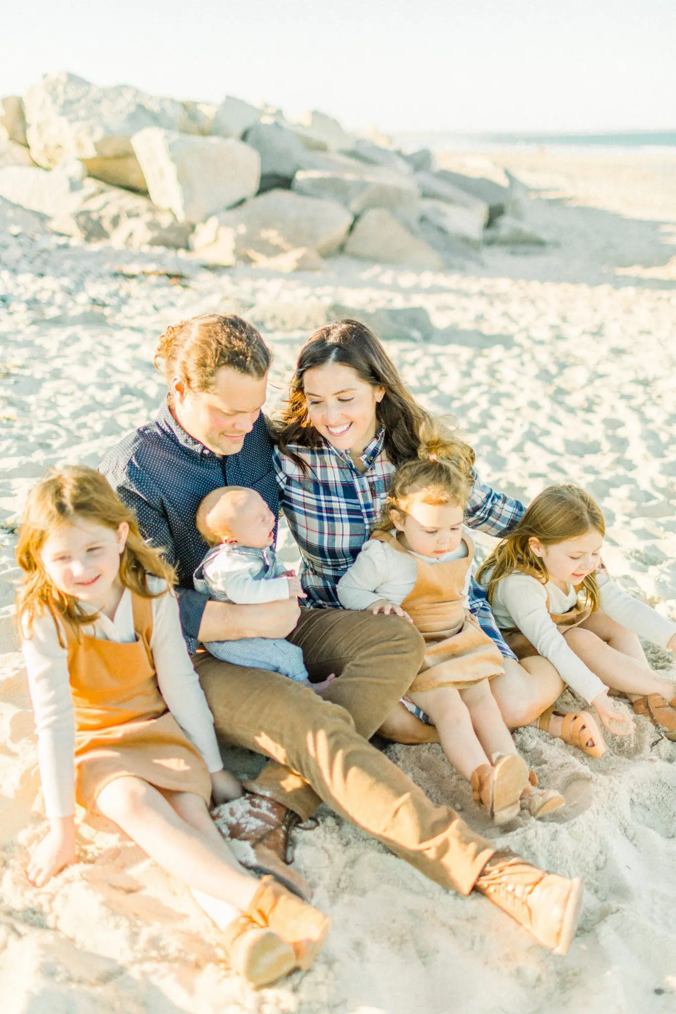 Kelly Dillon Wedding Photographer KellyDillonPhotographyCapeCodFamilyPhotography24 scaled