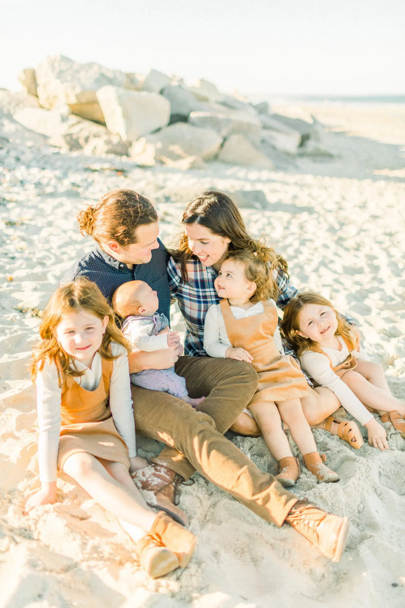 Kelly Dillon Wedding Photographer KellyDillonPhotographyCapeCodFamilyPhotography25 scaled