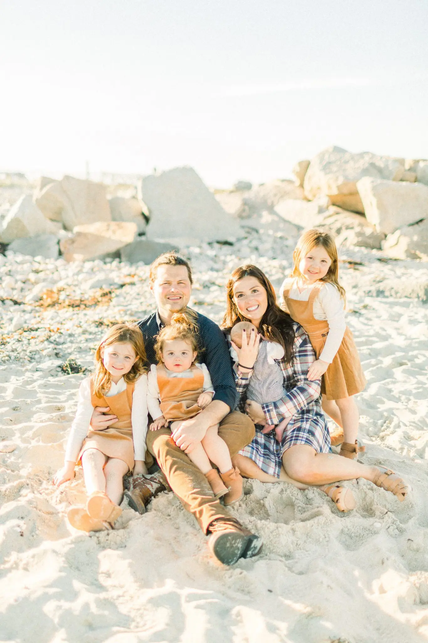 Kelly Dillon Wedding Photographer KellyDillonPhotographyCapeCodFamilyPhotography26 scaled